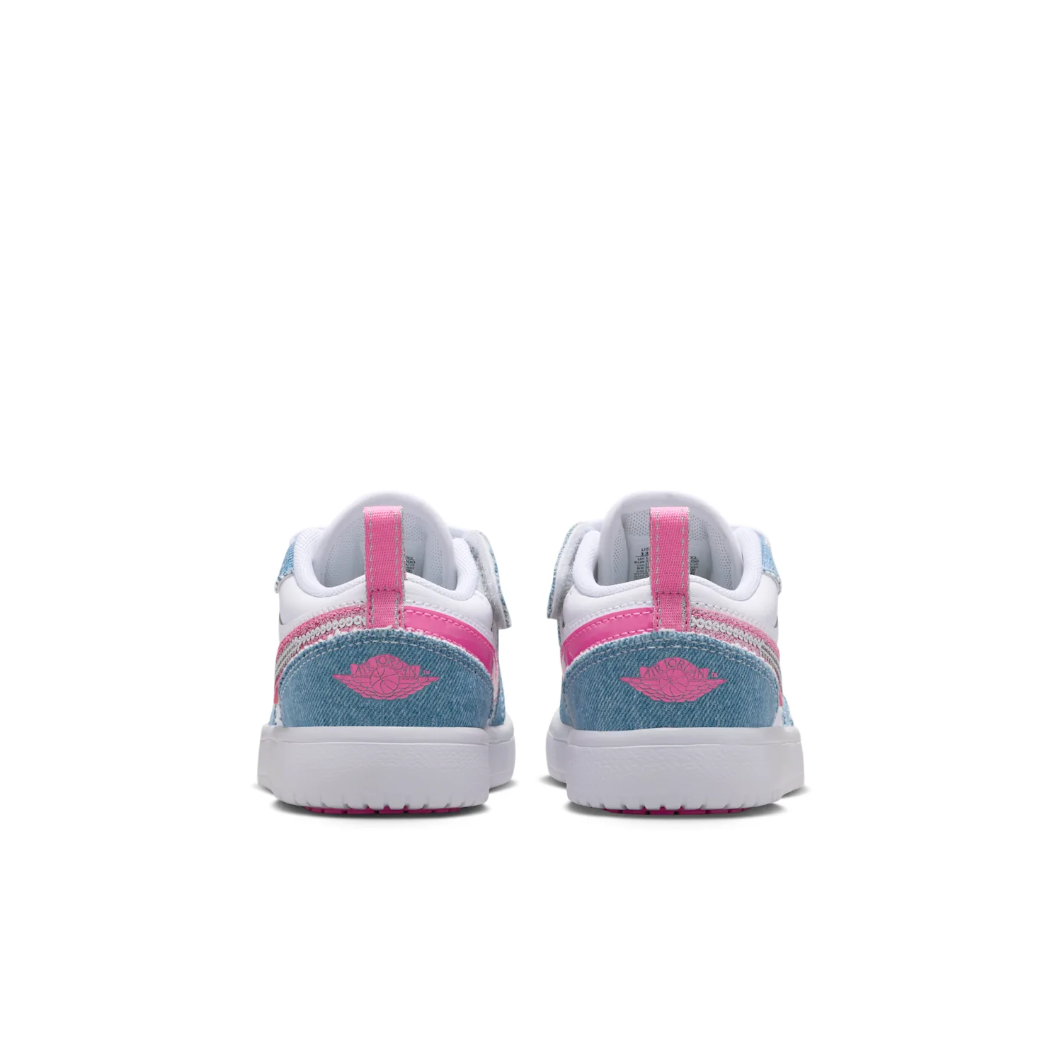 Jordan 1 Low Alt SE image 6