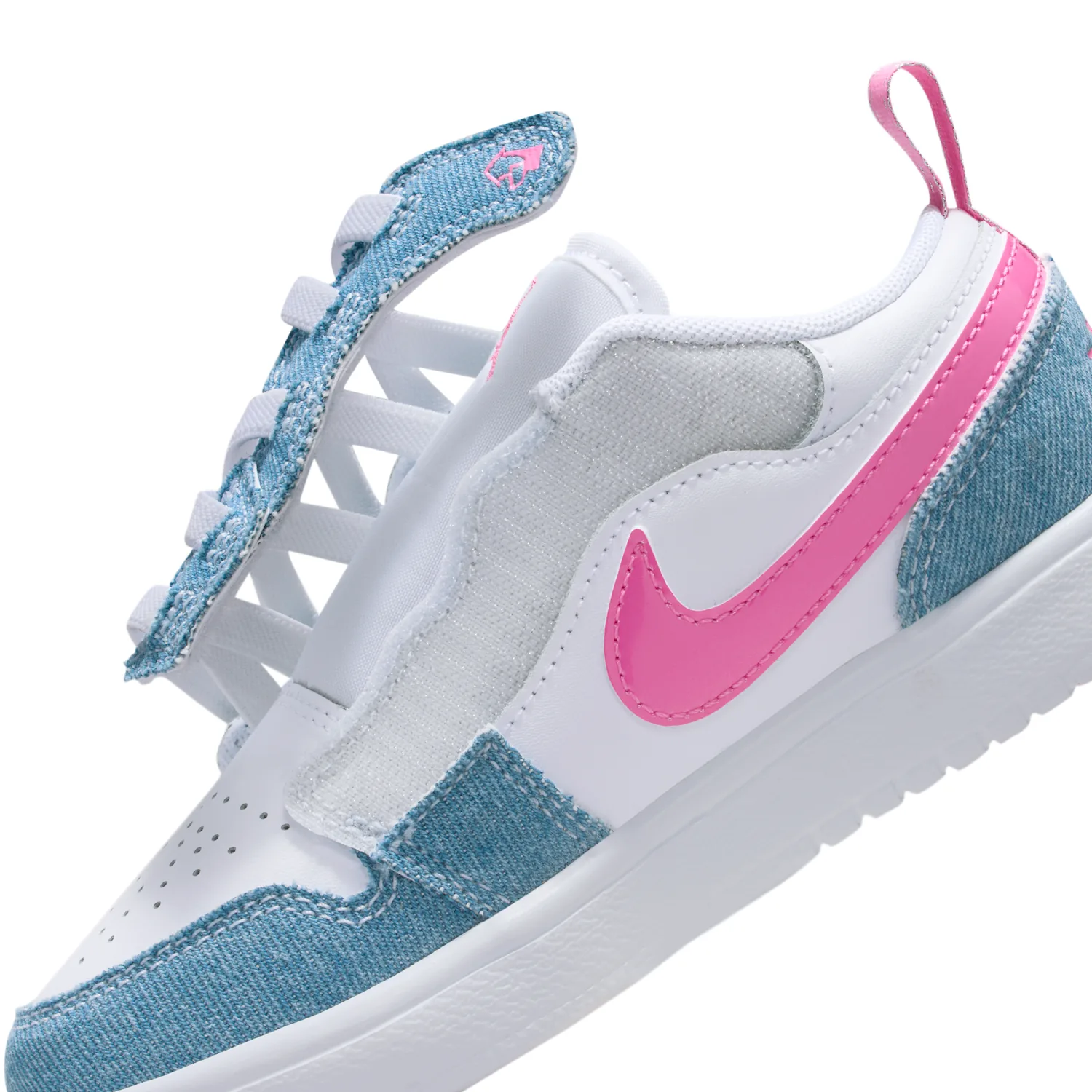 Jordan 1 Low Alt SE image 9