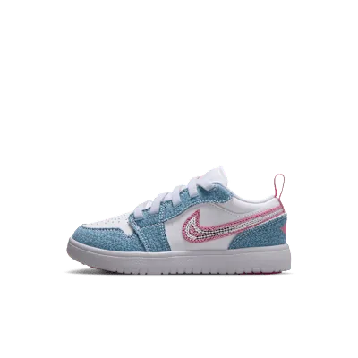 Jordan 1 Low Alt SE
