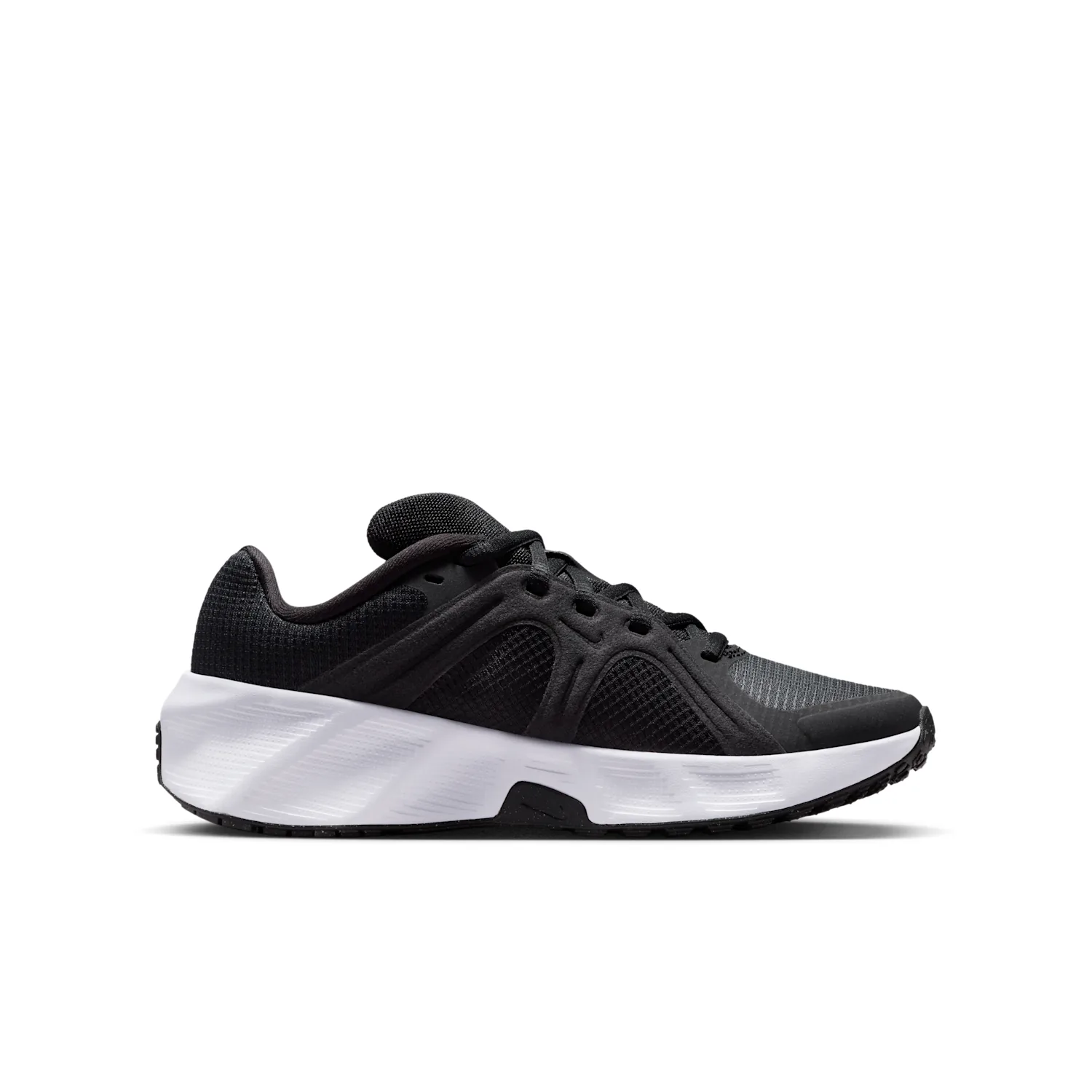 Nike Metro Tek image 3