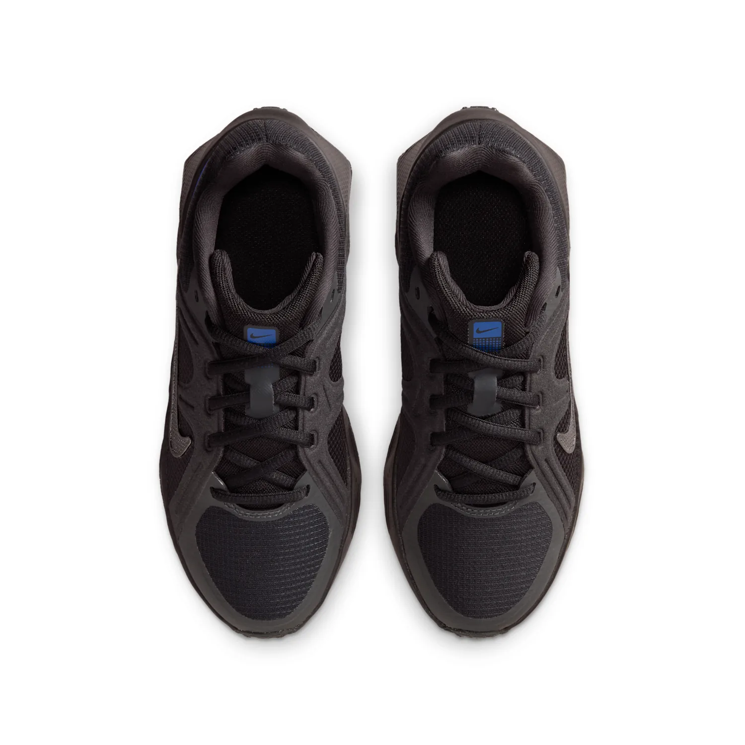 Nike Metro Tek image 4