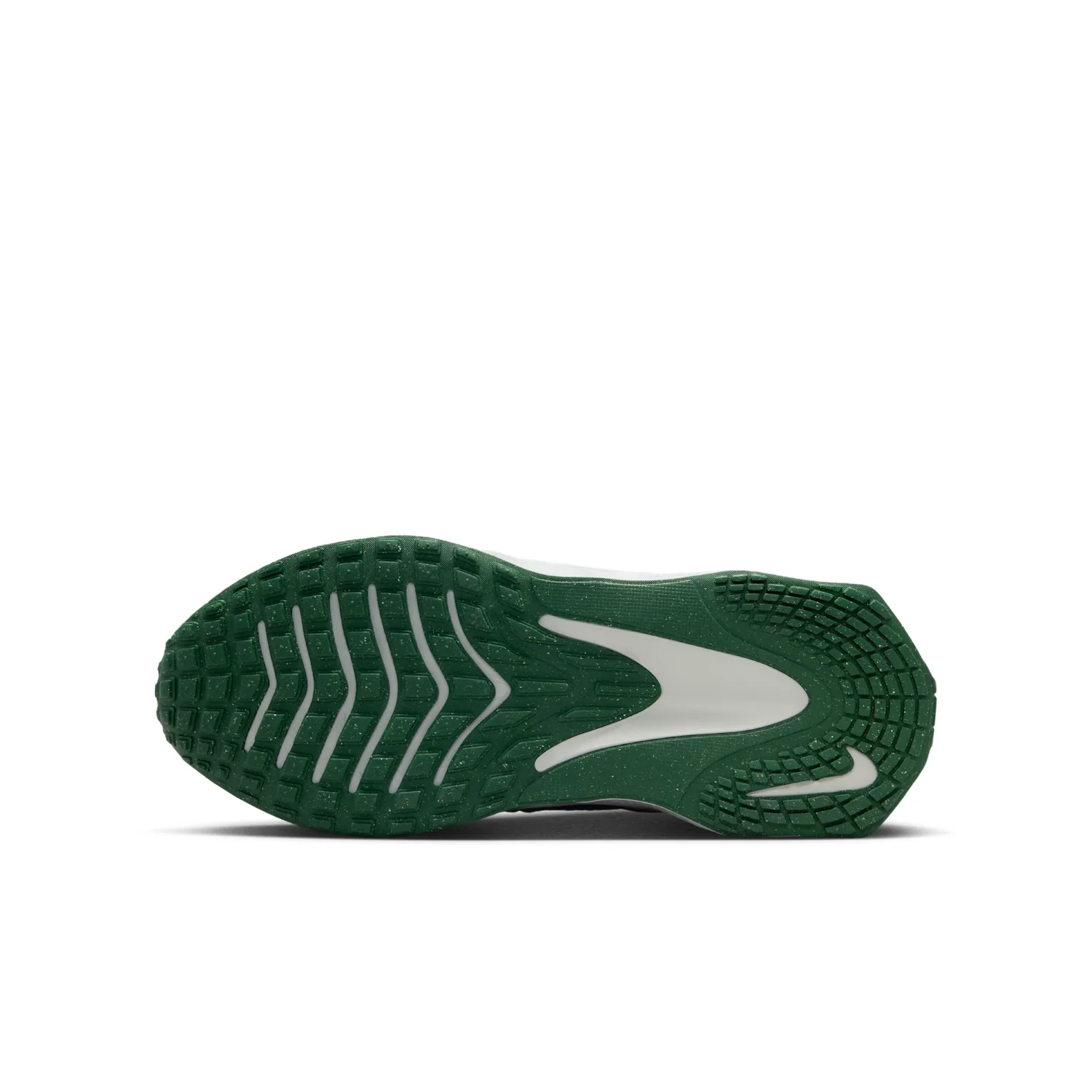 Nike Metro Tek image 2