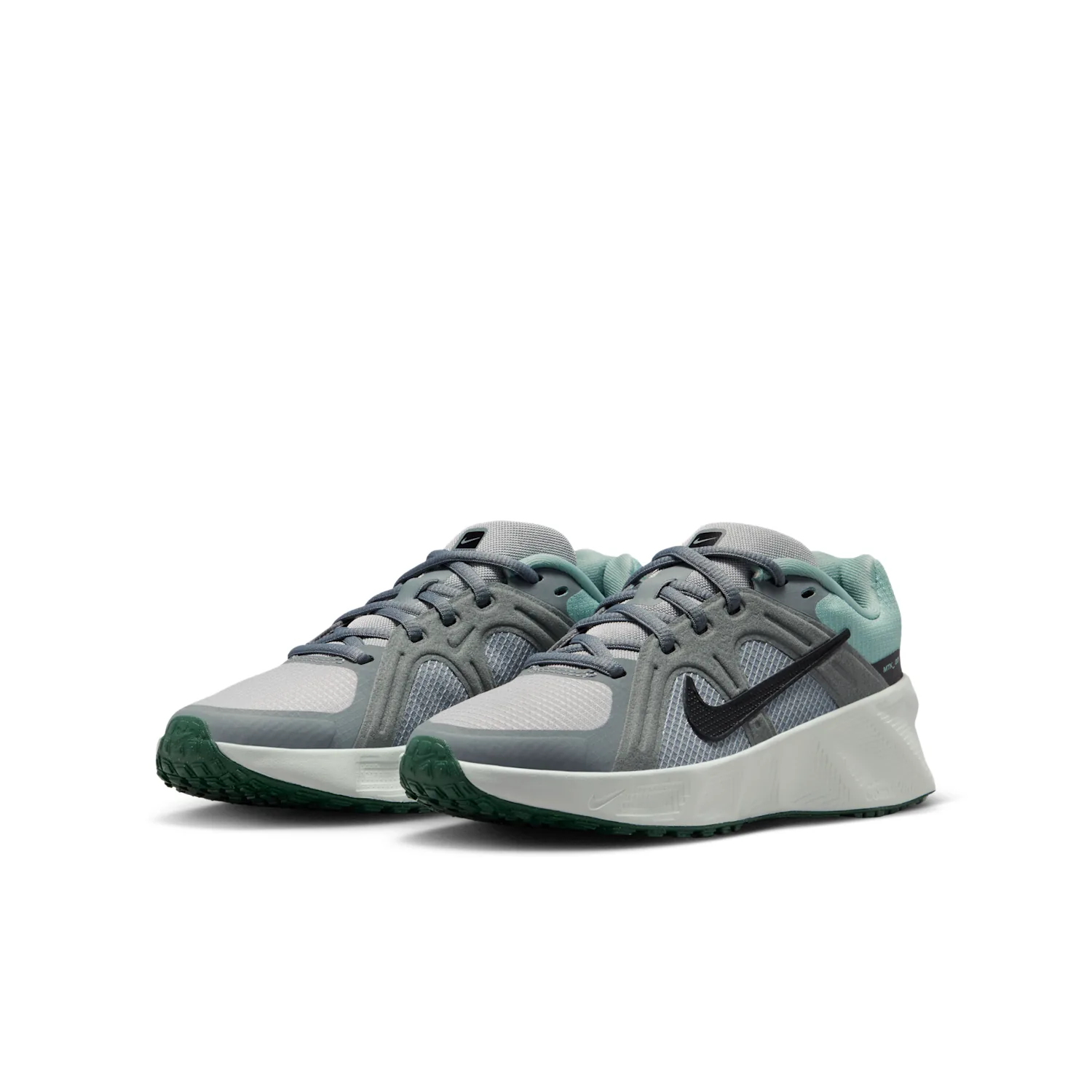 Nike Metro Tek image 5