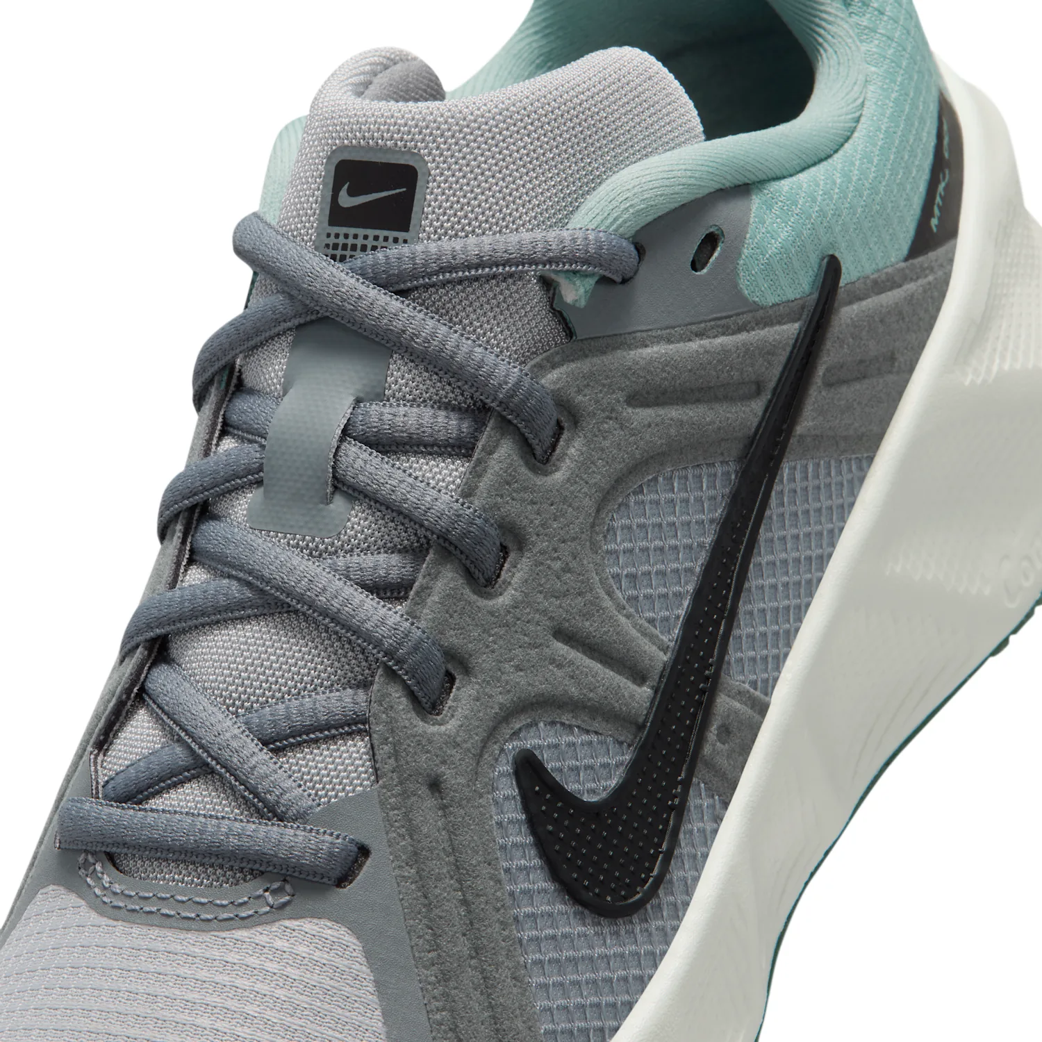 Nike Metro Tek image 7