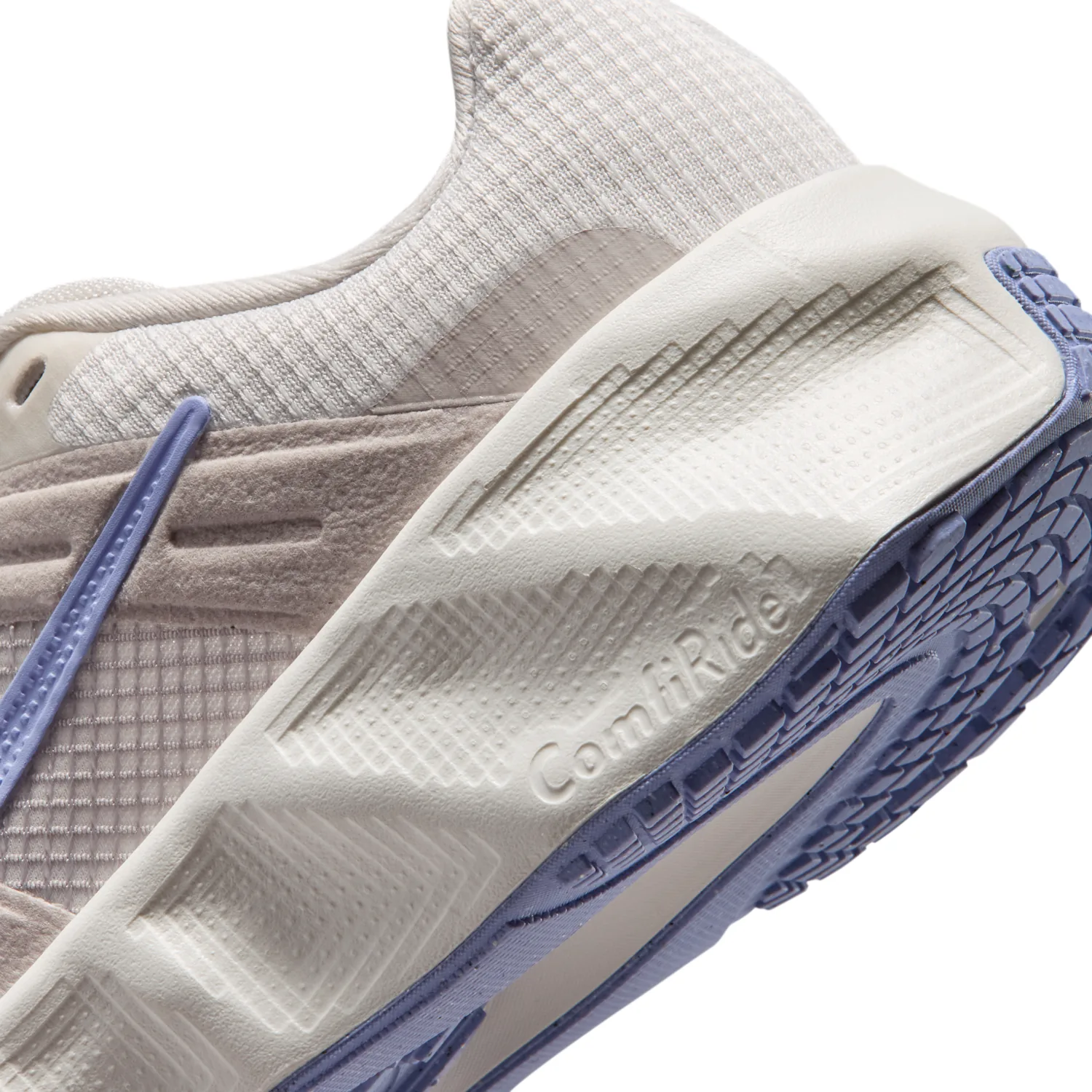 Nike Metro Tek image 8