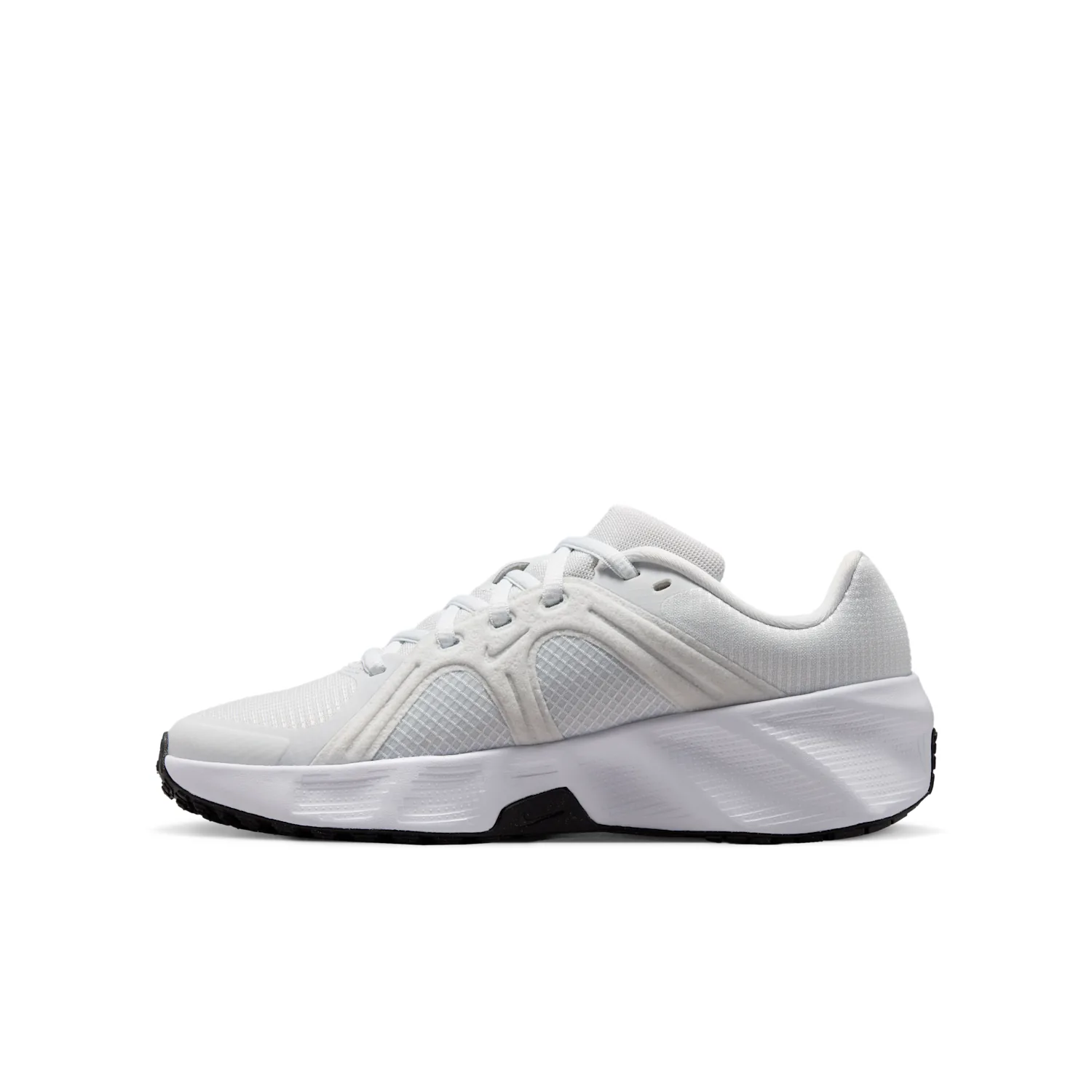 Nike Metro Tek