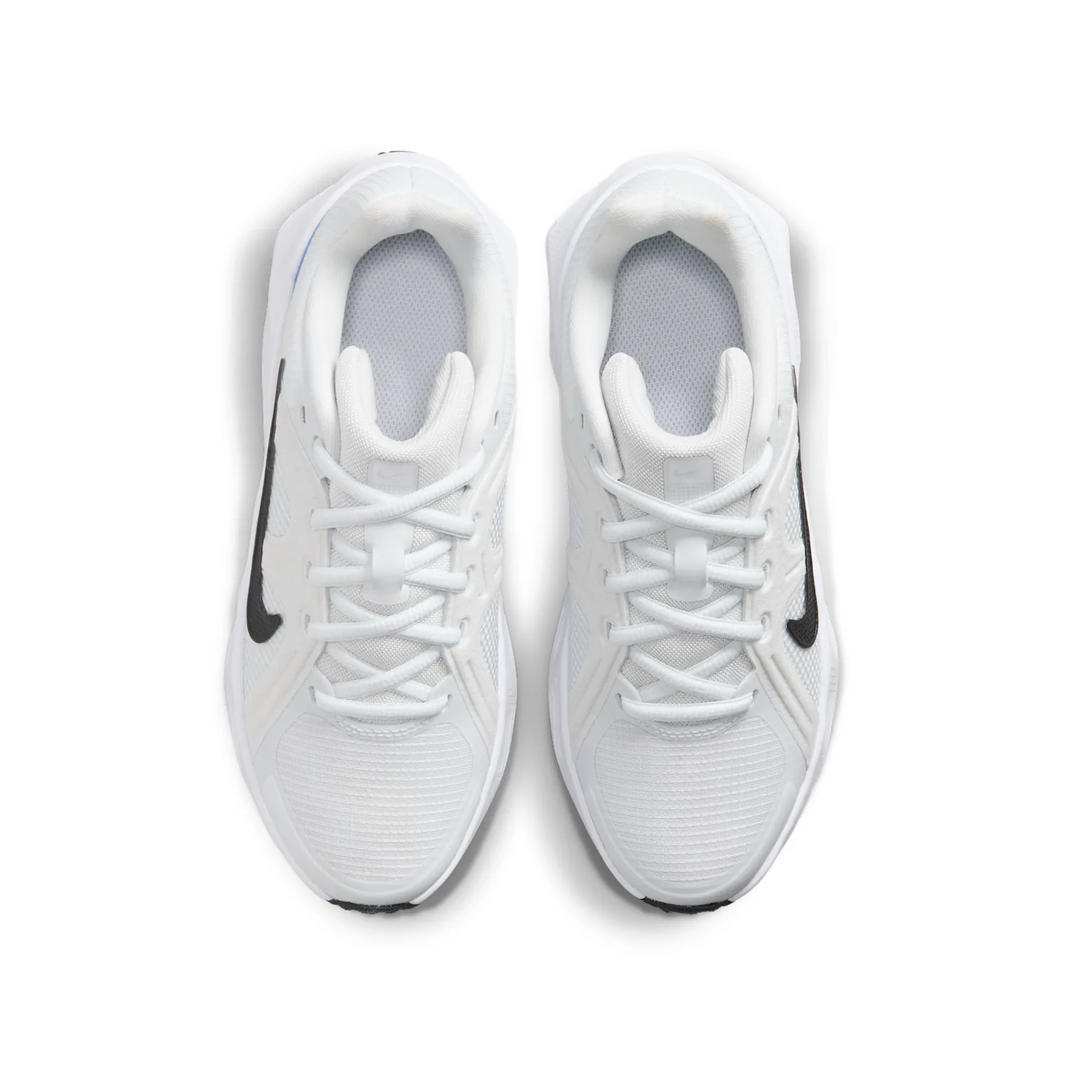 Nike Metro Tek image 4