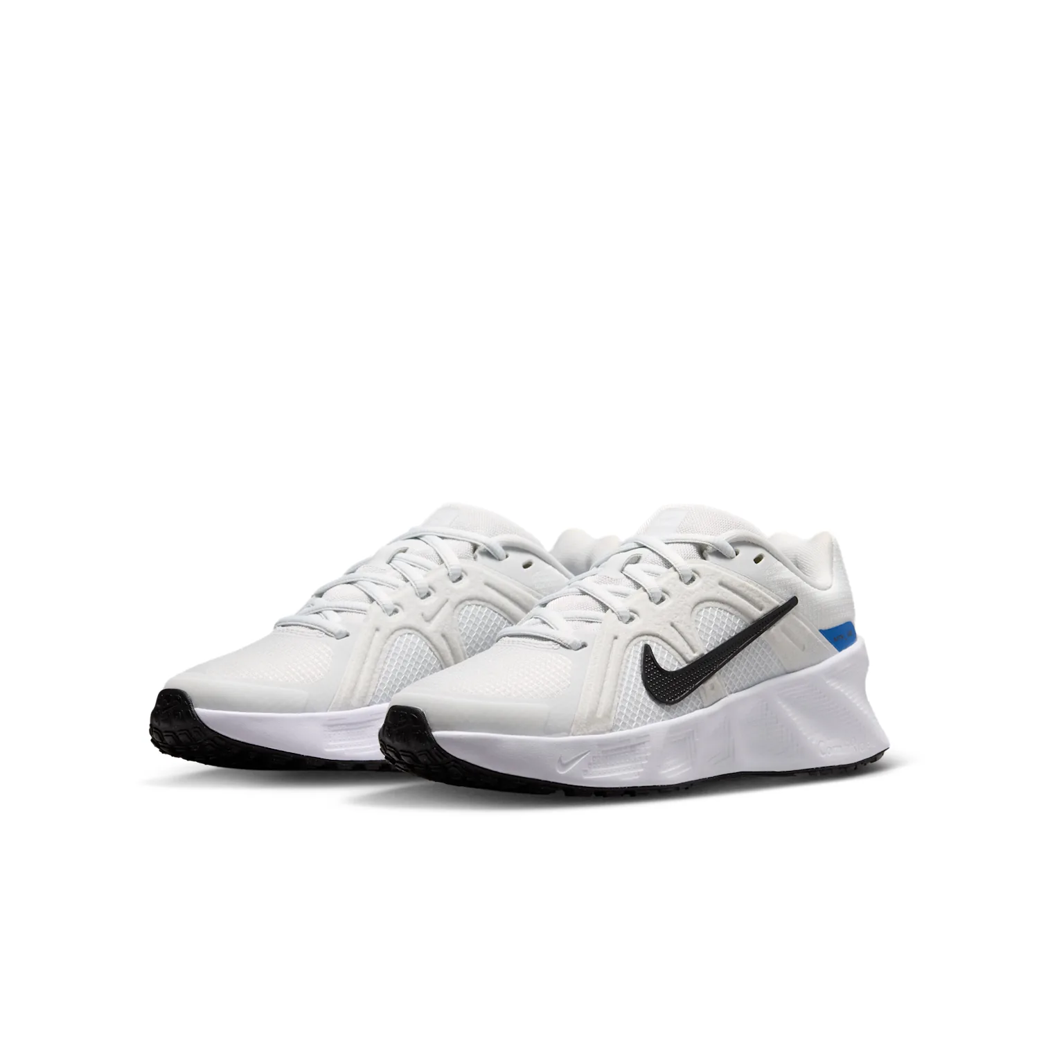 Nike Metro Tek image 5