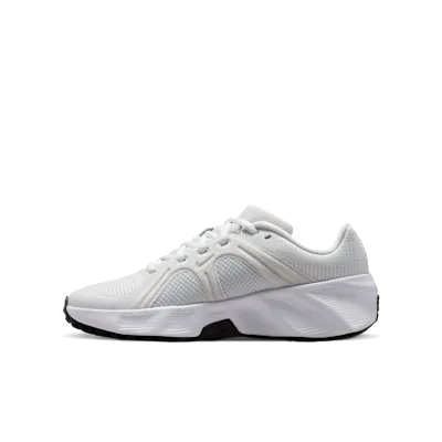 Nike Metro Tek
