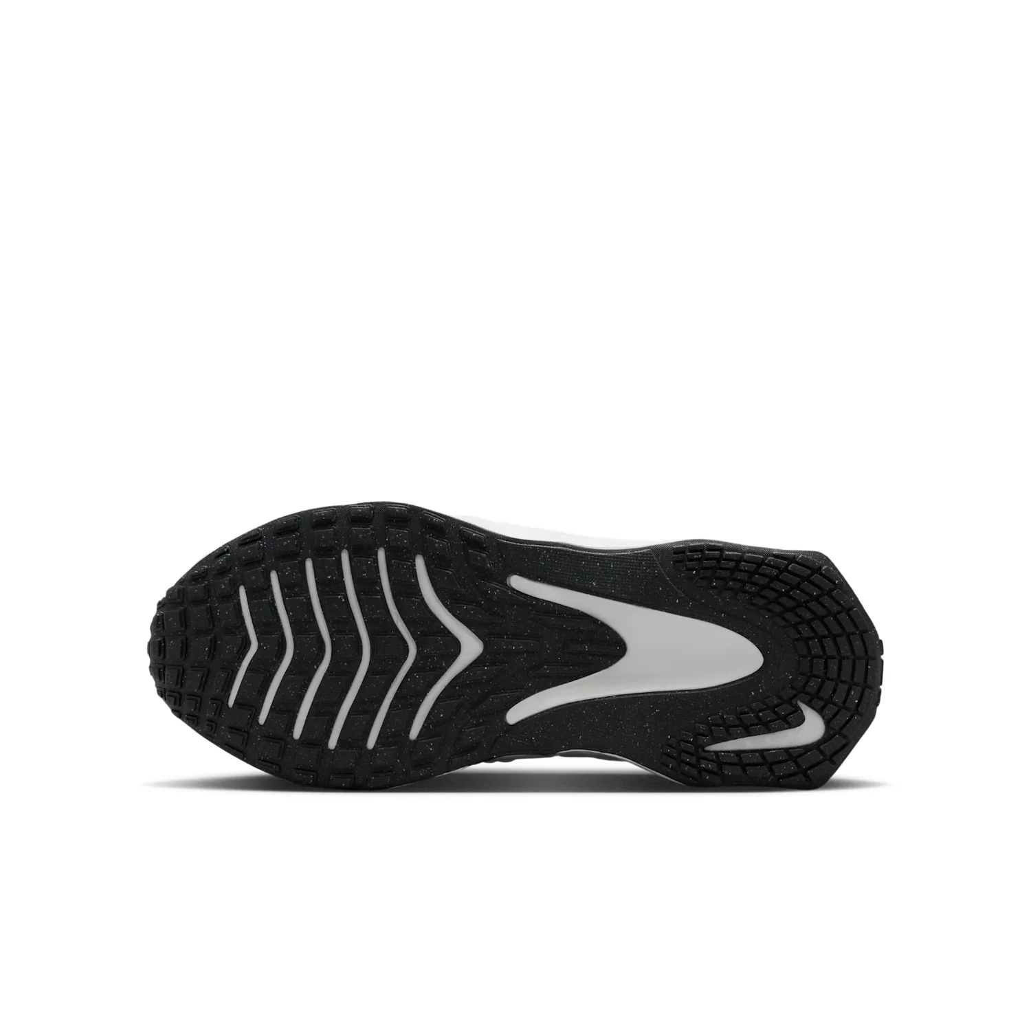 Nike Metro Tek image 2