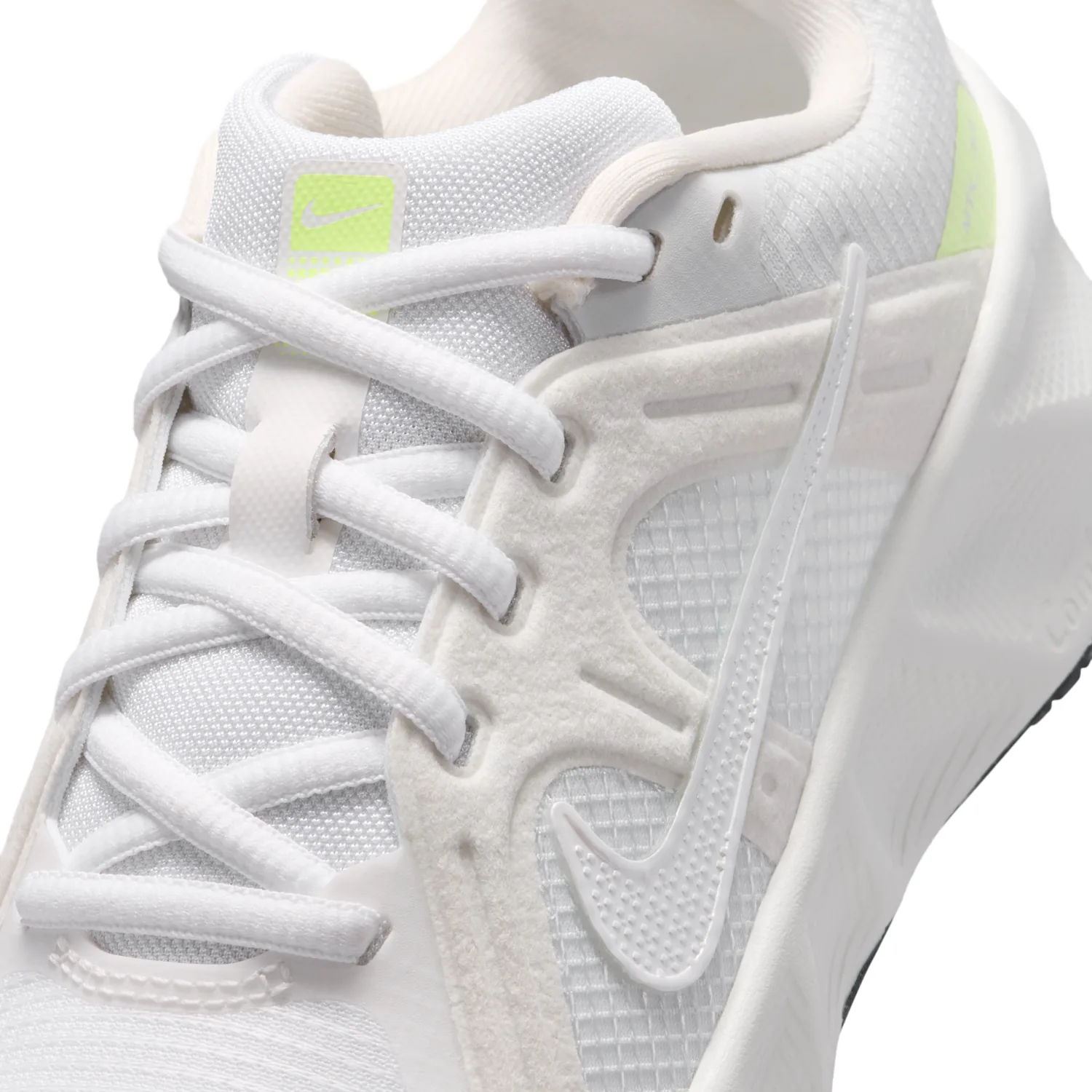 Nike Metro Tek image 7