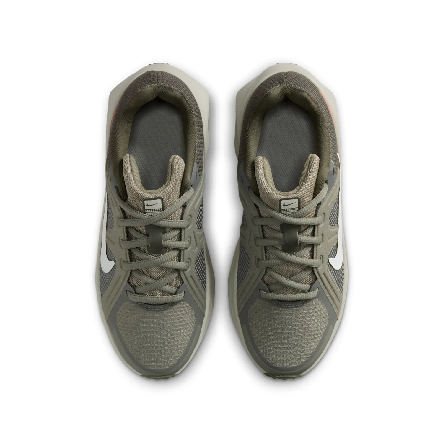Nike Metro Tek image 4