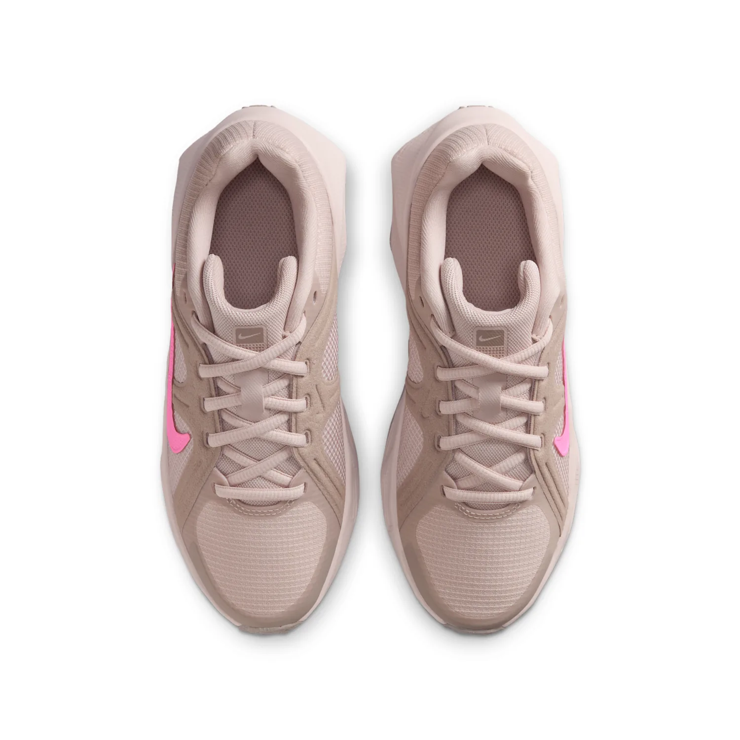 Nike Metro Tek image 4