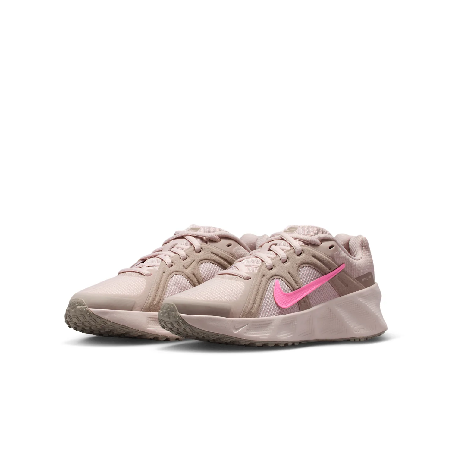 Nike Metro Tek image 5