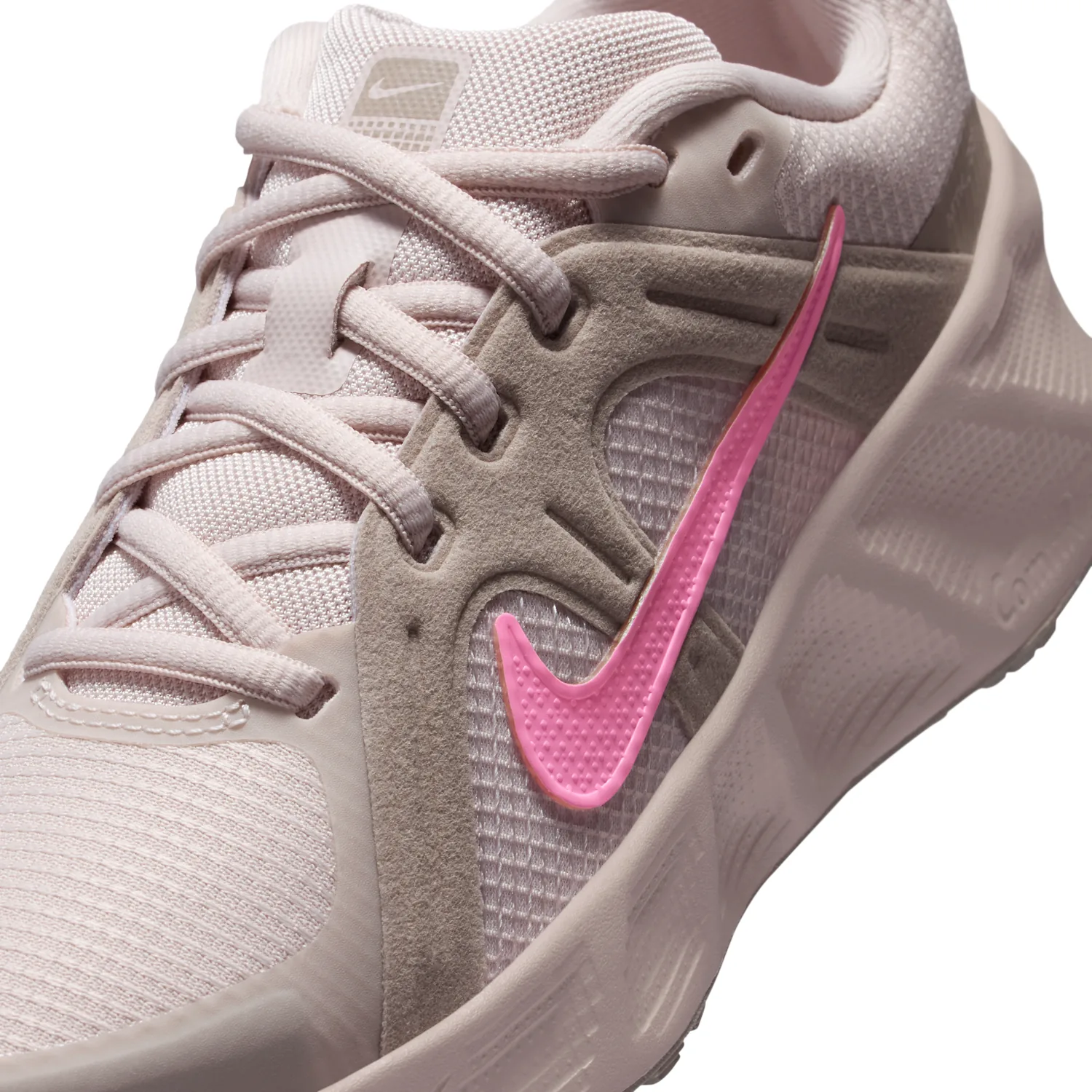 Nike Metro Tek image 7