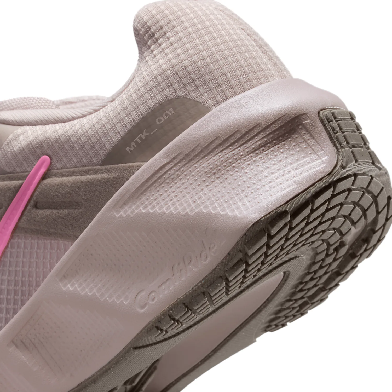 Nike Metro Tek image 8