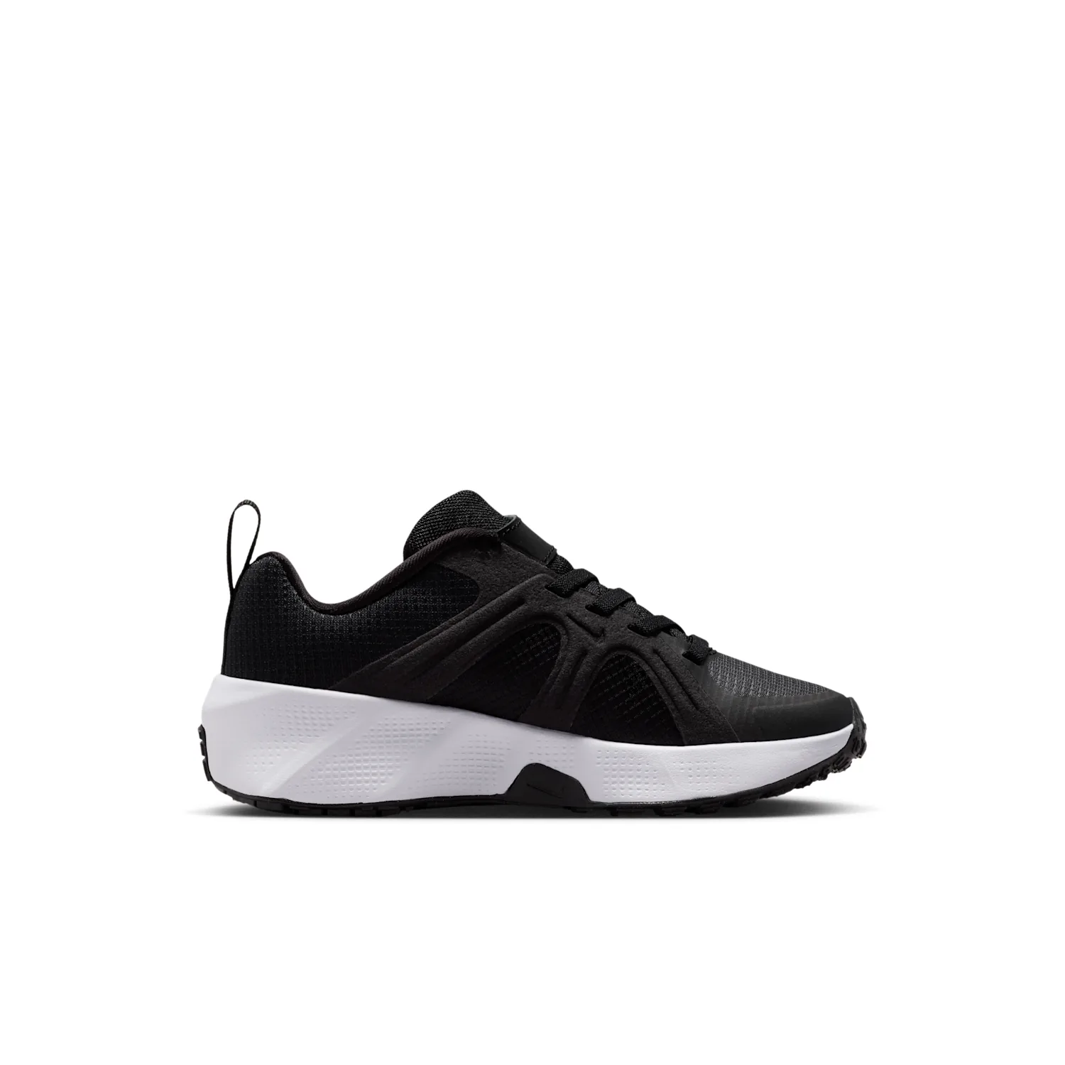 Nike Metro Tek image 3