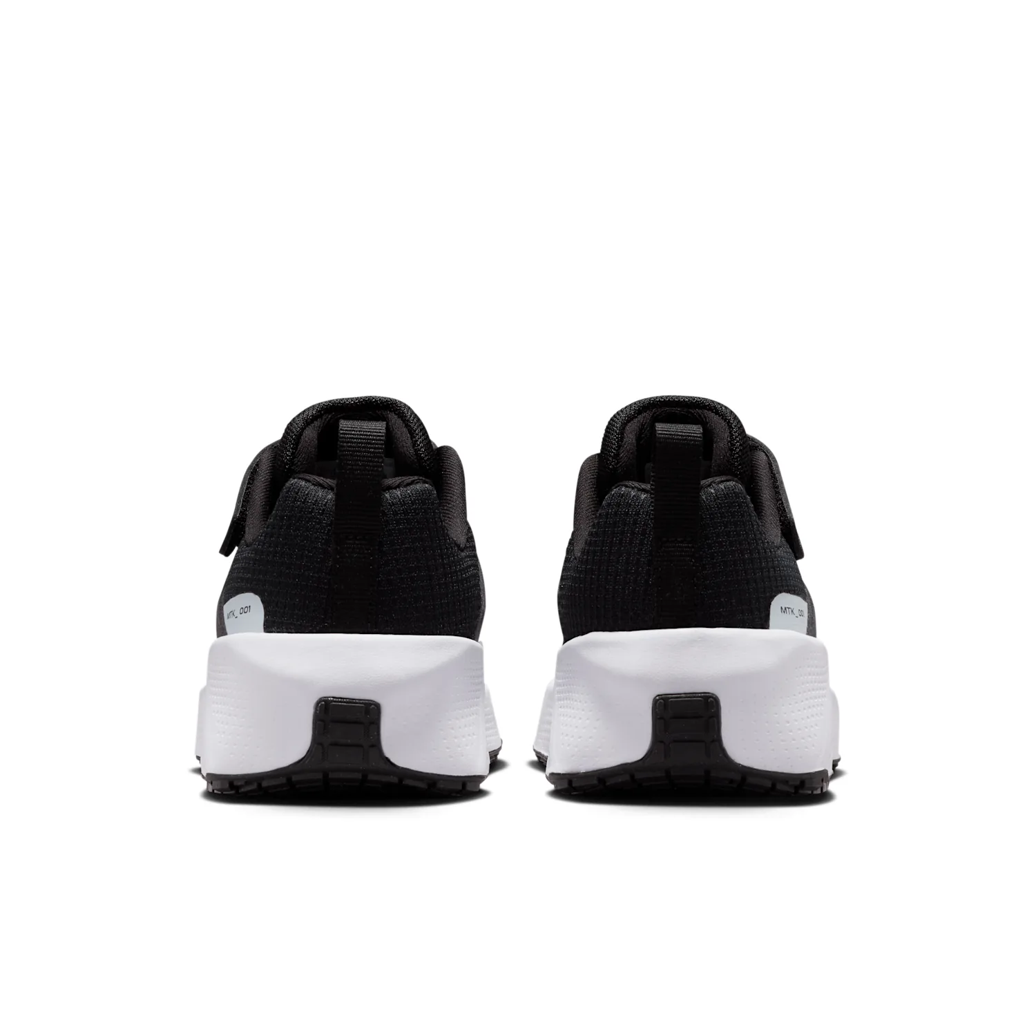 Nike Metro Tek image 6