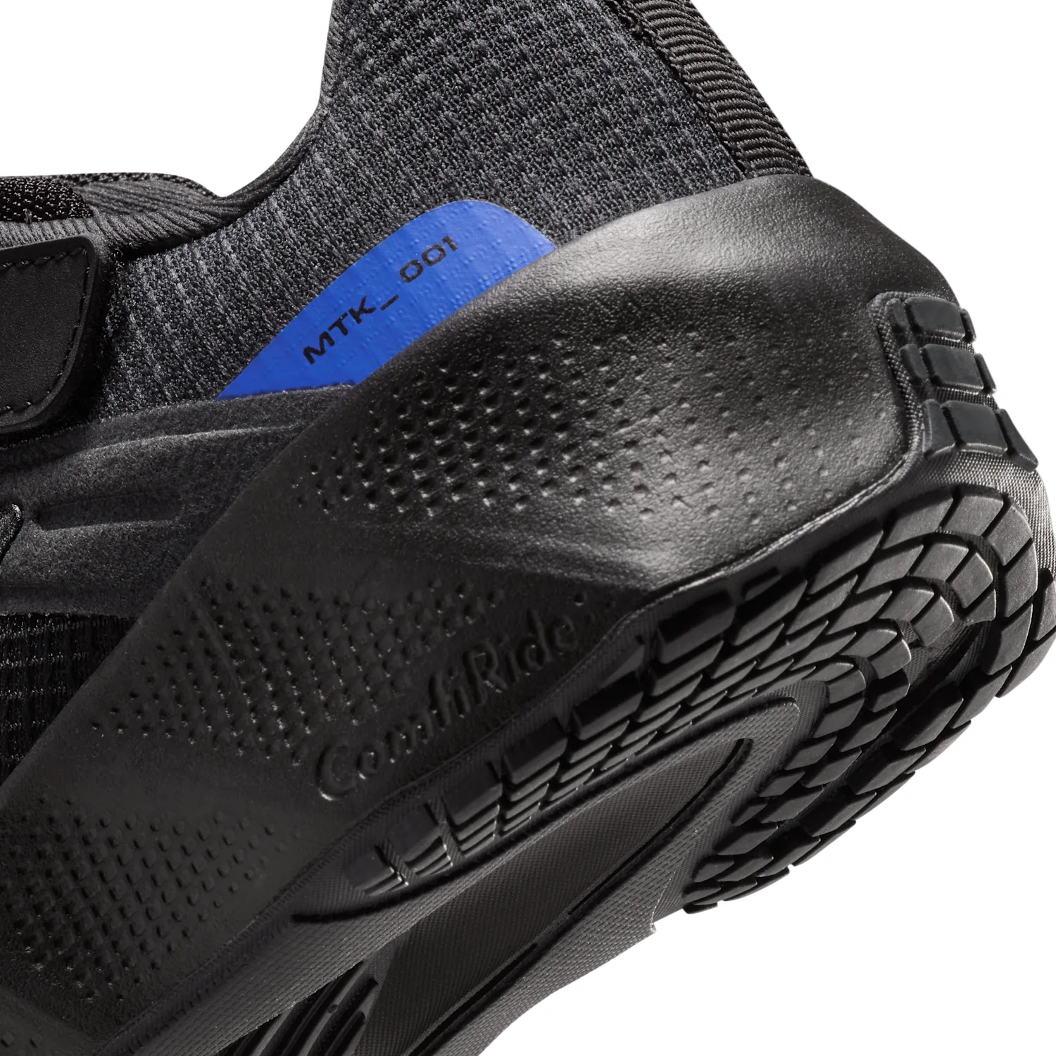 Nike Metro Tek image 8