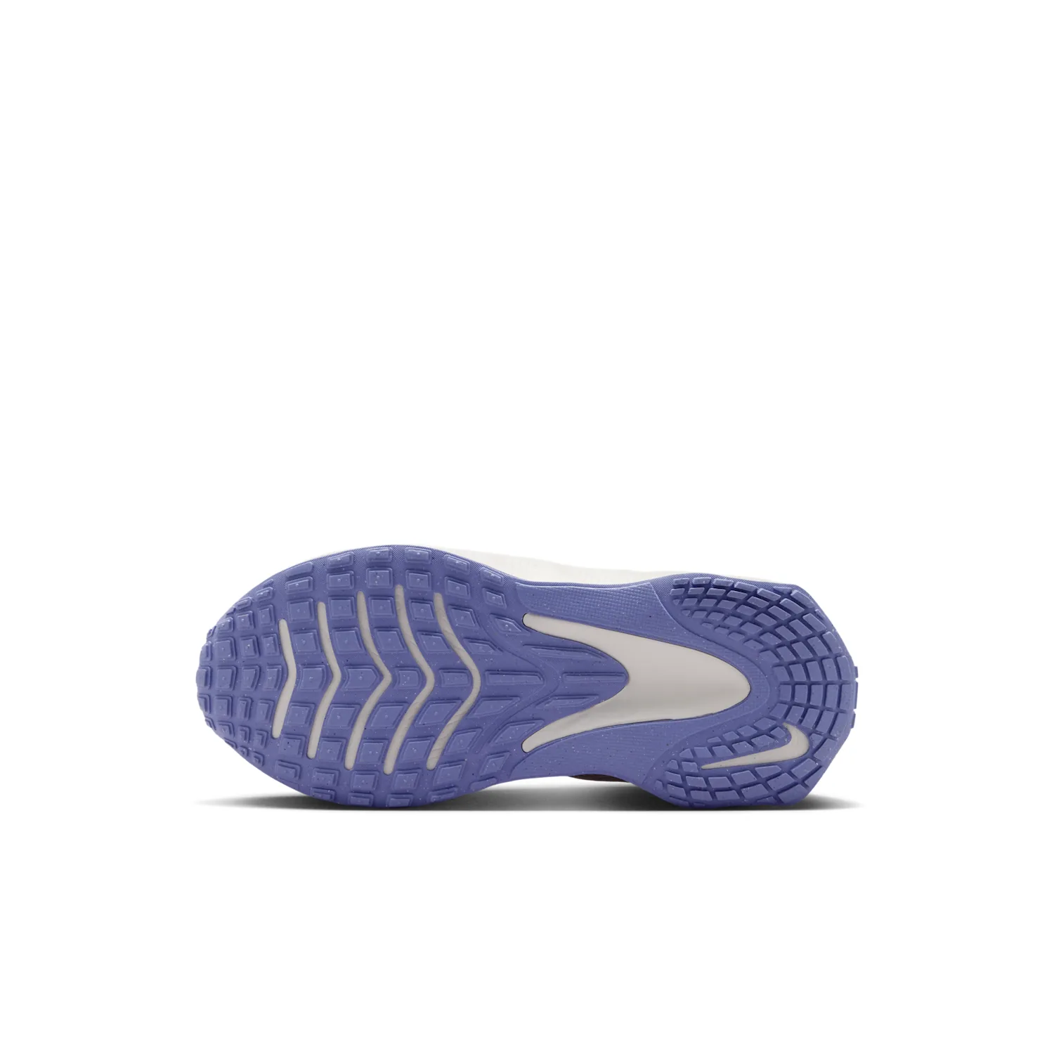 Nike Metro Tek image 2