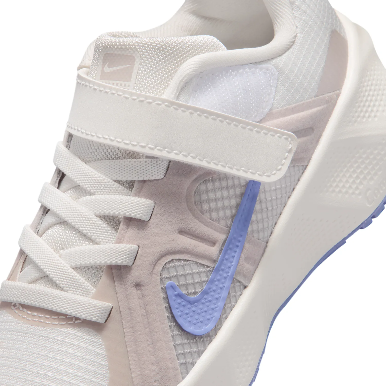 Nike Metro Tek image 7