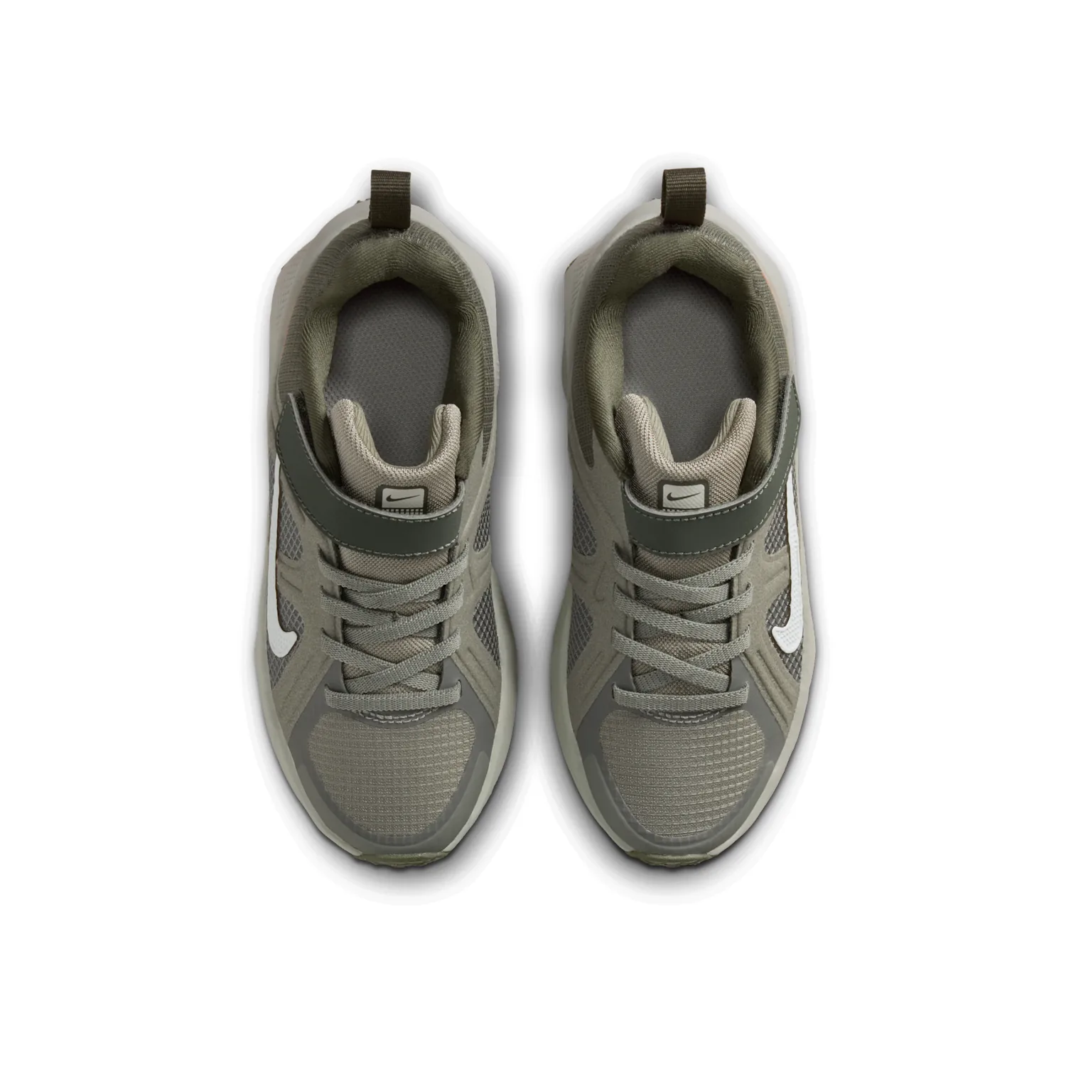 Nike Metro Tek image 4