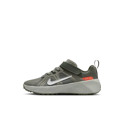 Nike Metro Tek