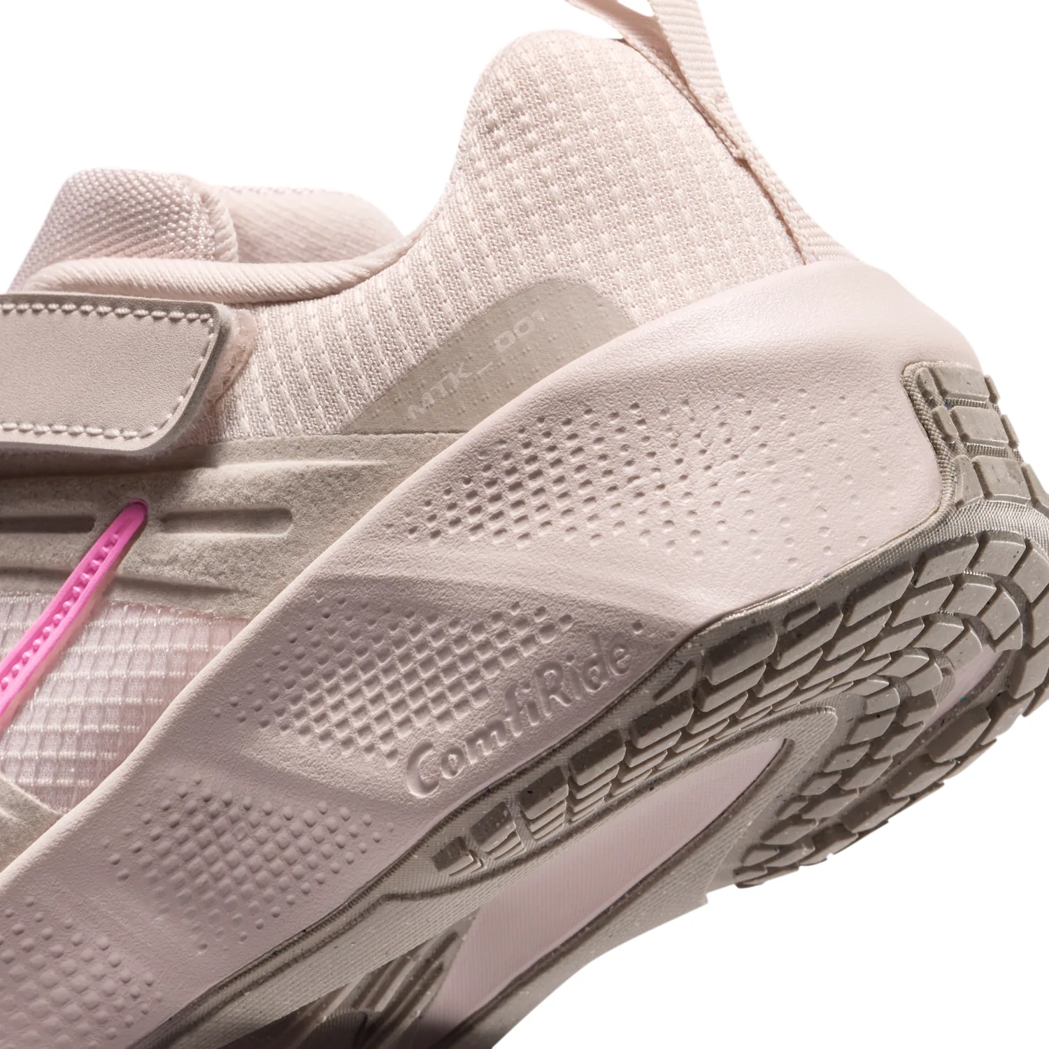 Nike Metro Tek image 8