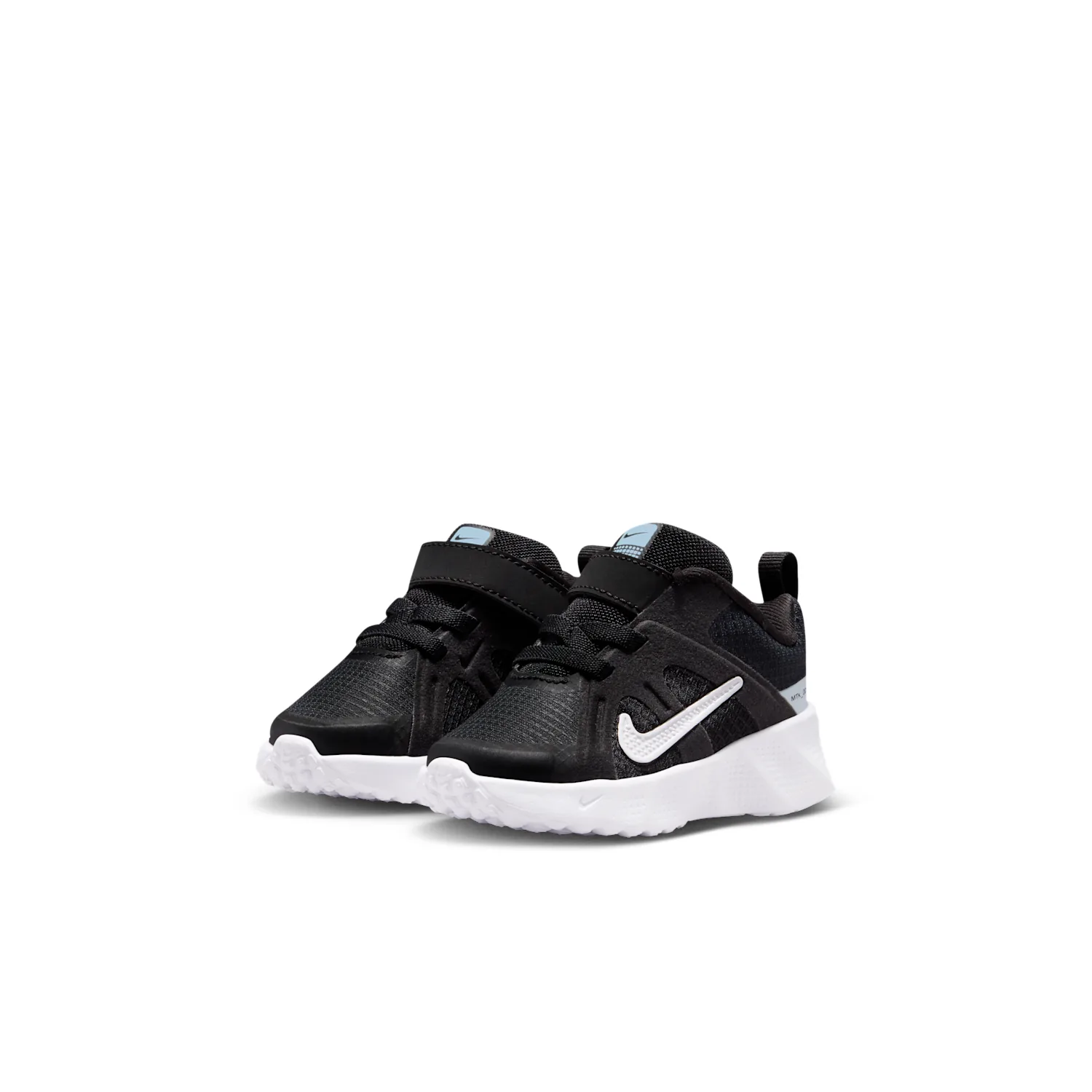 Nike Metro Tek image 5