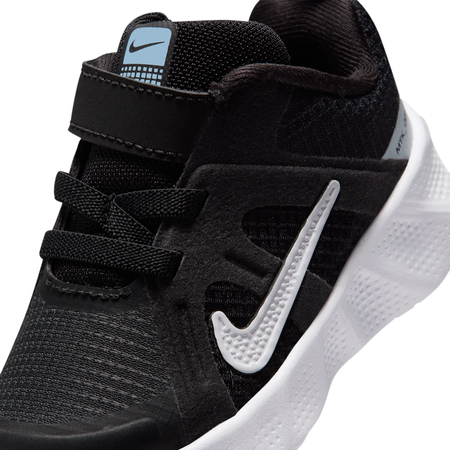 Nike Metro Tek image 7