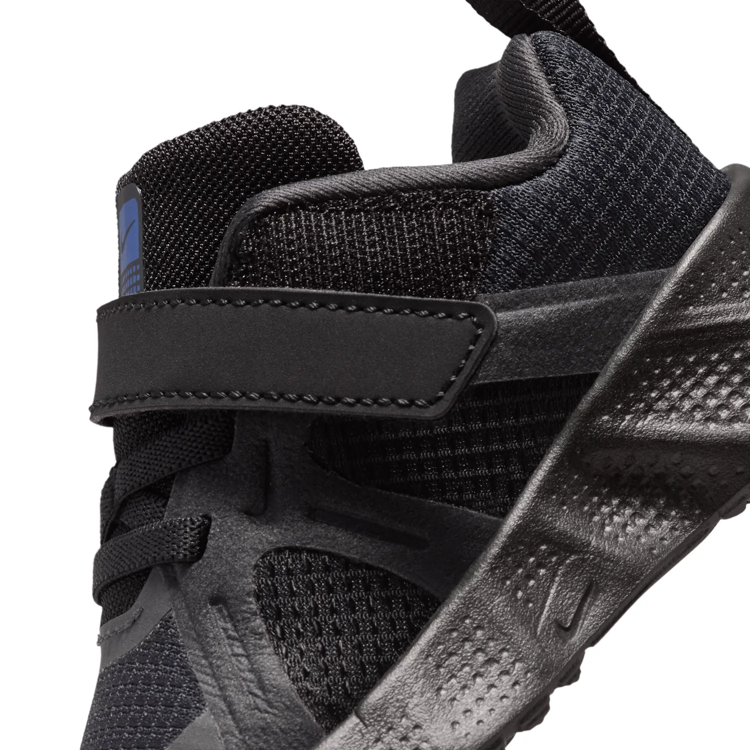 Nike Metro Tek image 8