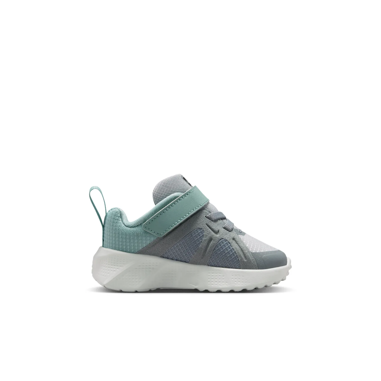 Nike Metro Tek image 3