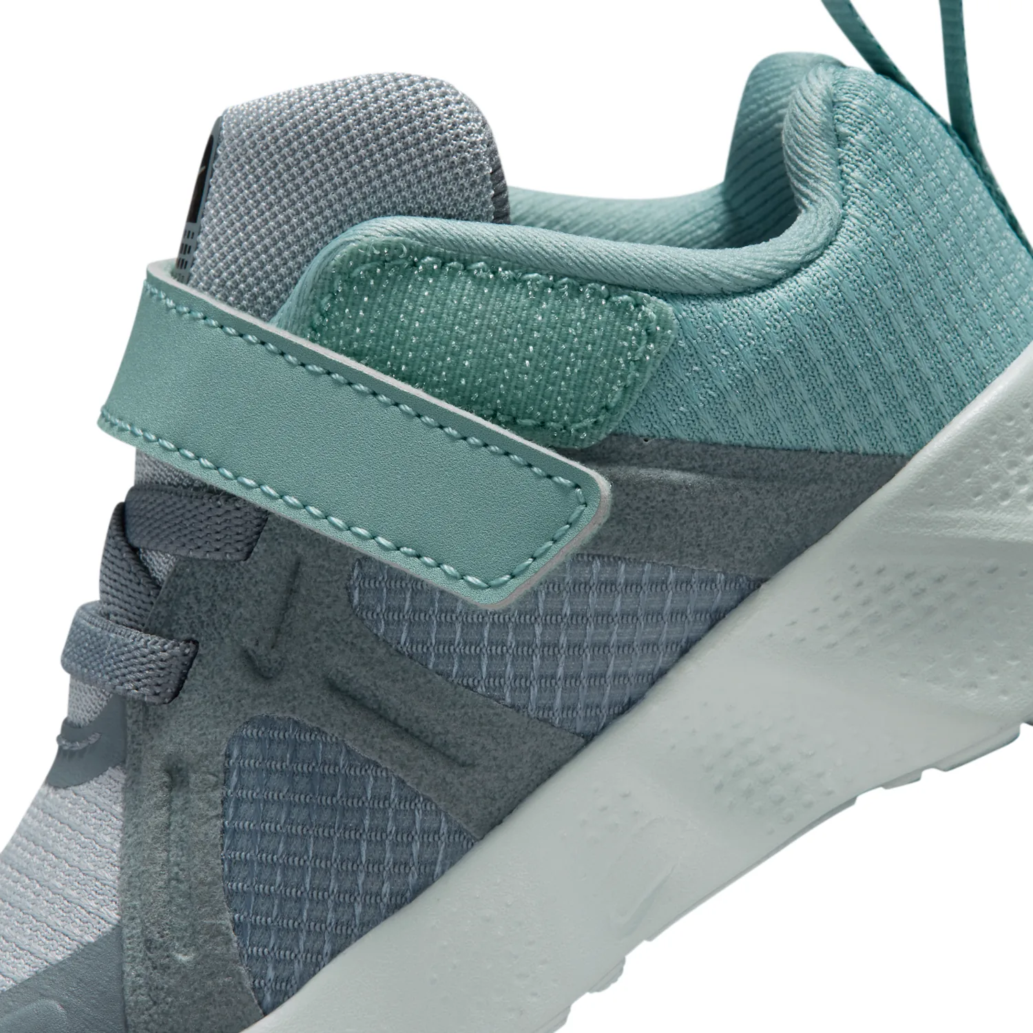 Nike Metro Tek image 8