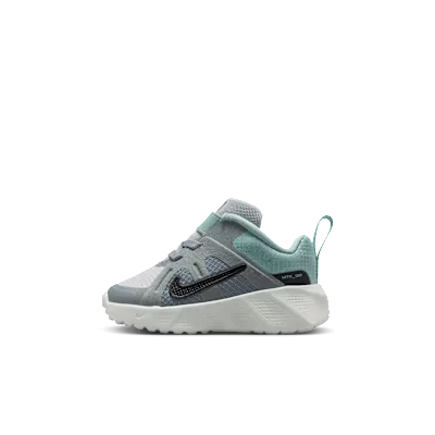 Nike Metro Tek