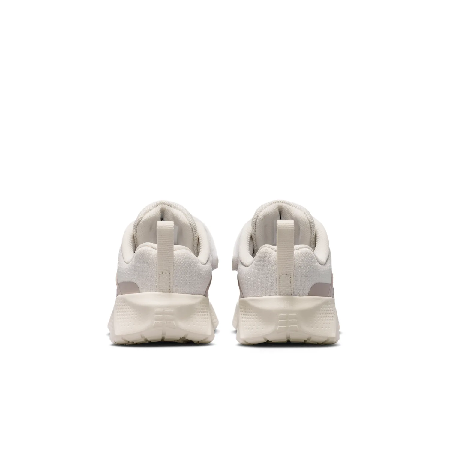 Nike Metro Tek image 6