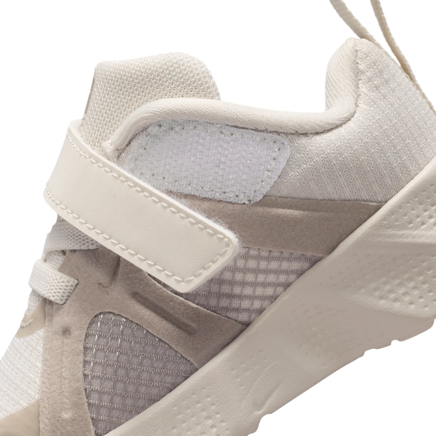 Nike Metro Tek image 8