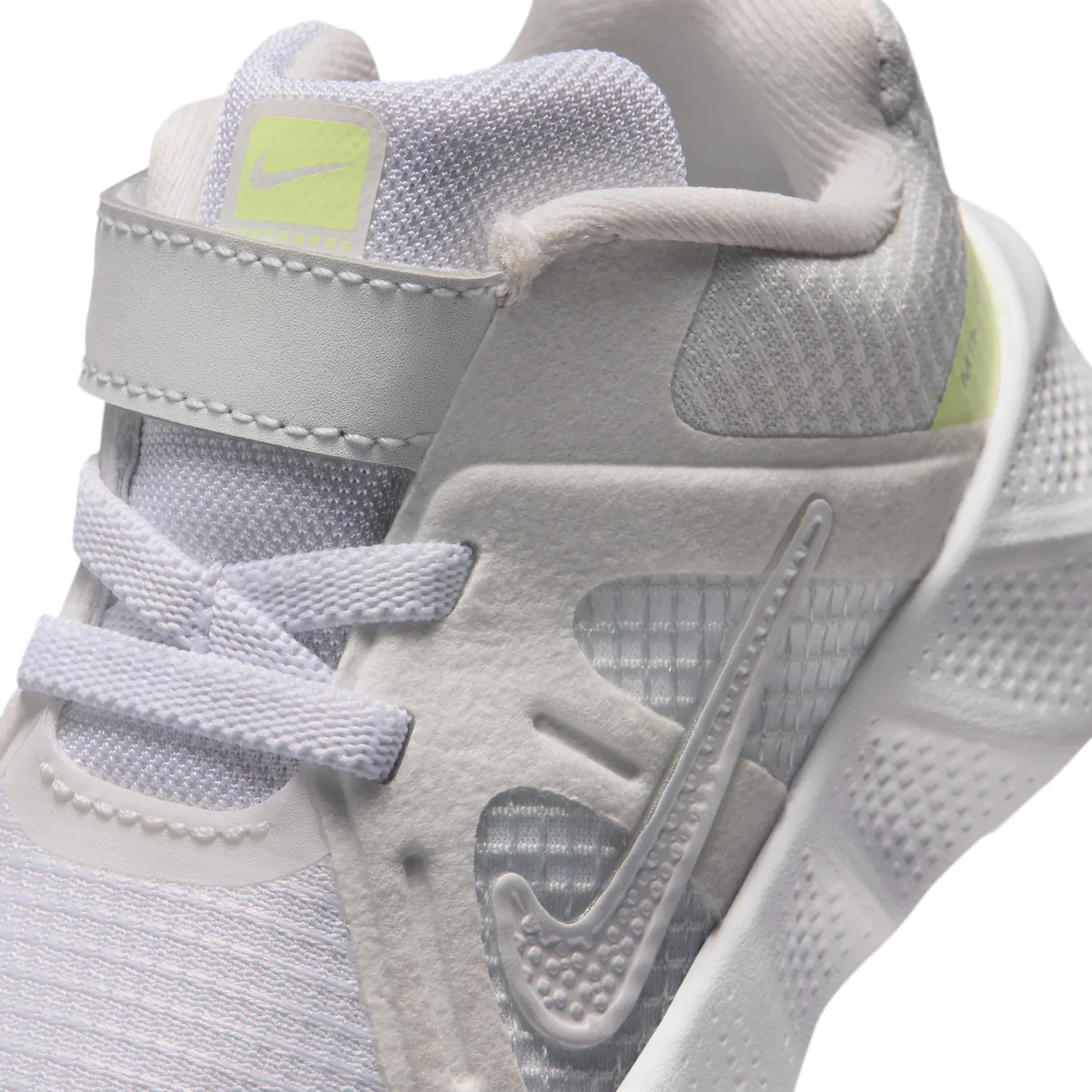Nike Metro Tek image 7