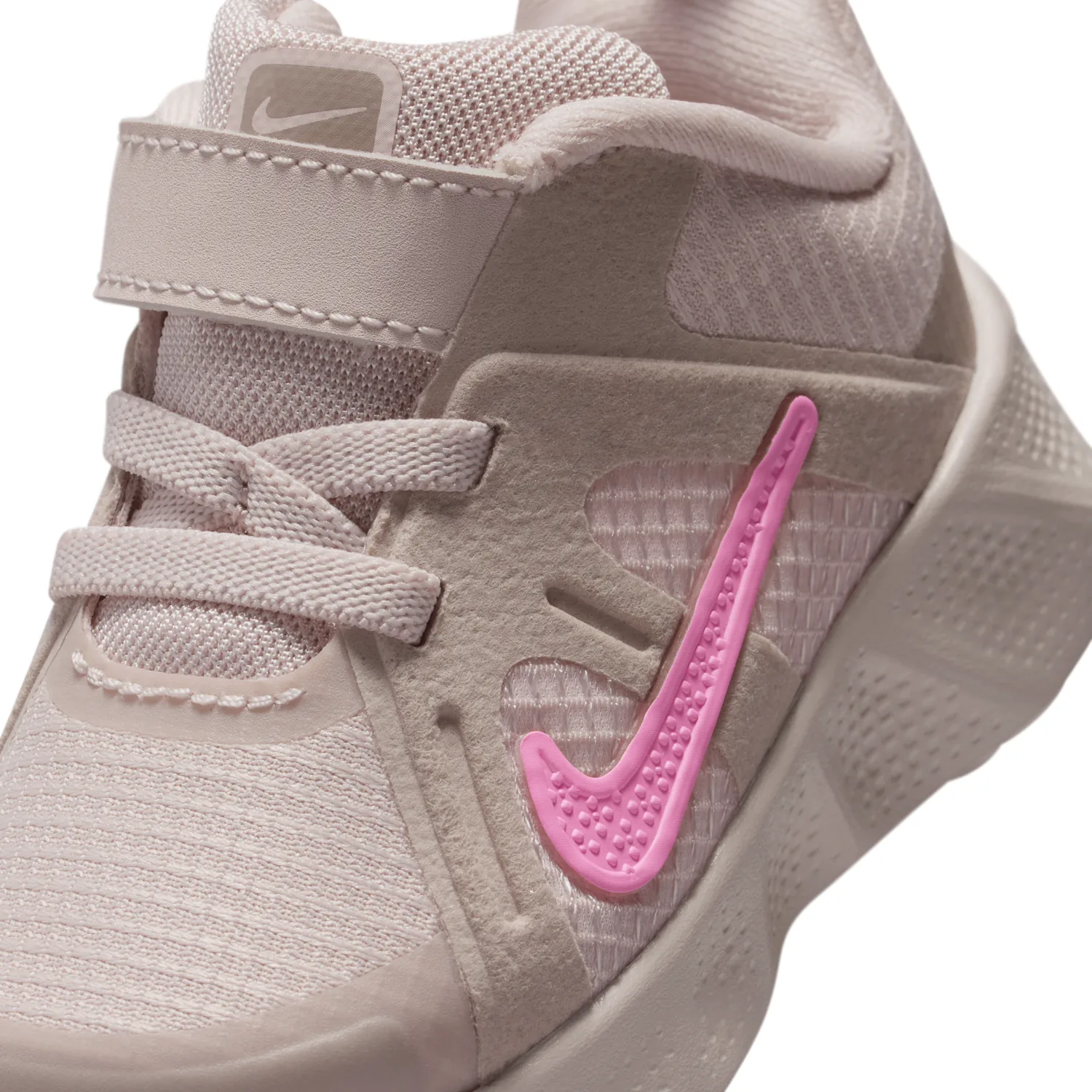 Nike Metro Tek image 7