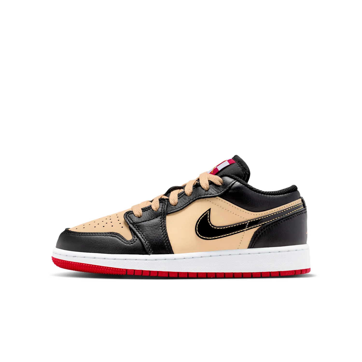 Air Jordan 1 Low SE