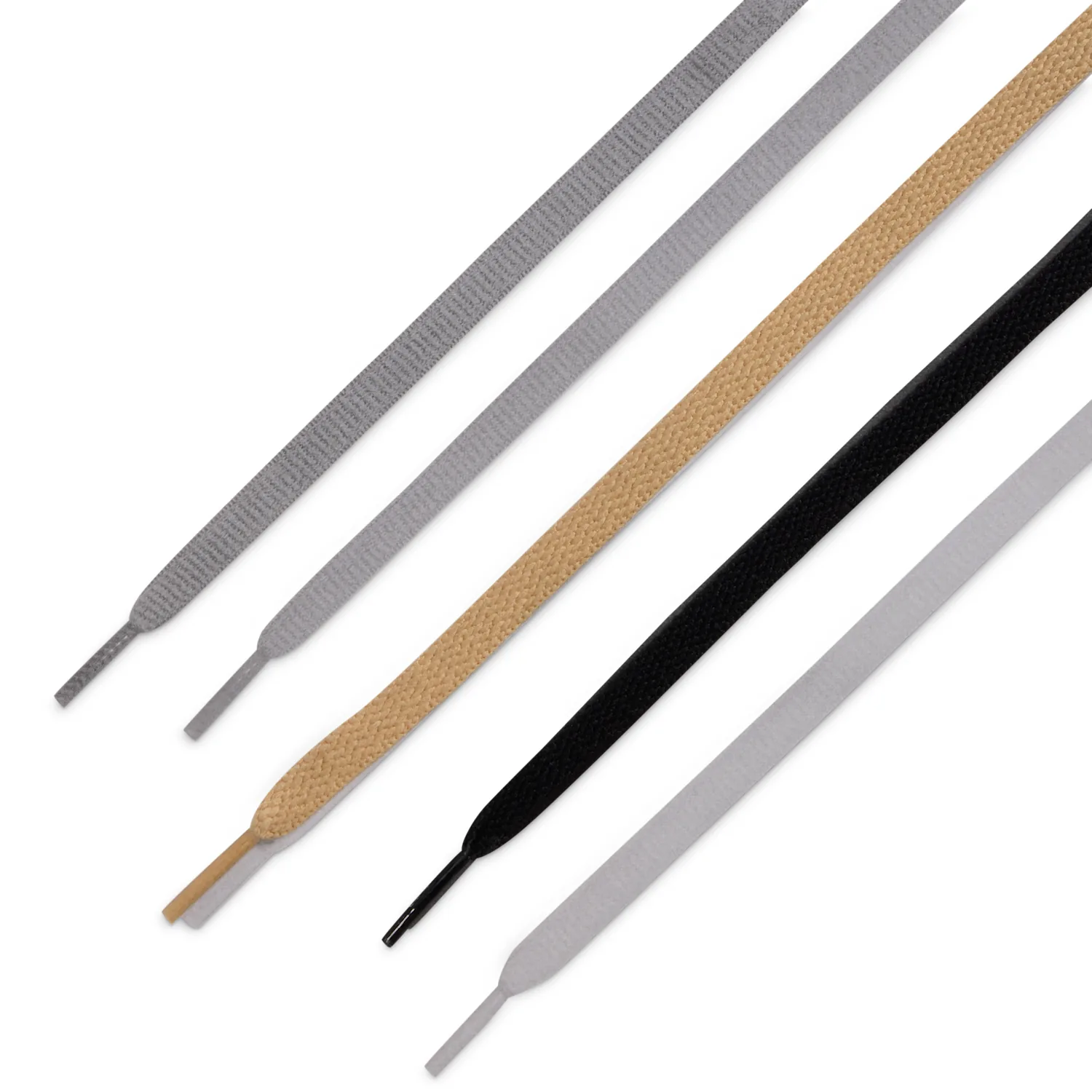 Air Jordan 1 Low SE image 12