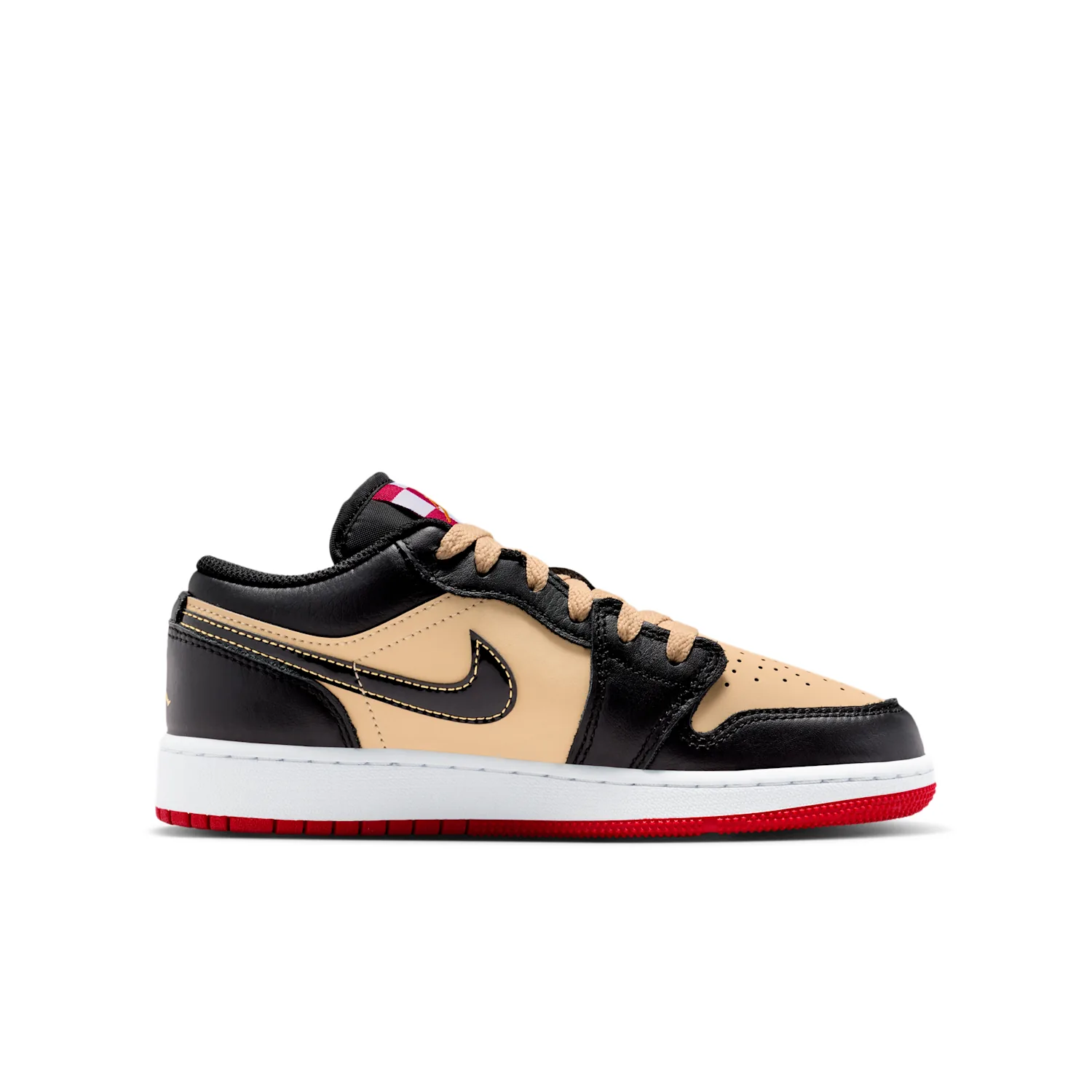 Air Jordan 1 Low SE image 3