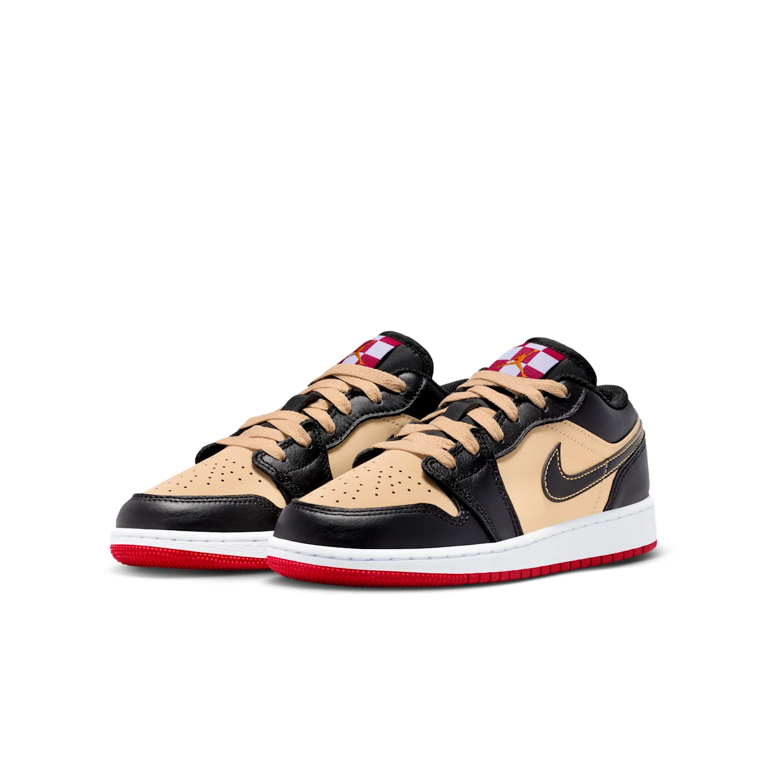 Air Jordan 1 Low SE image 5