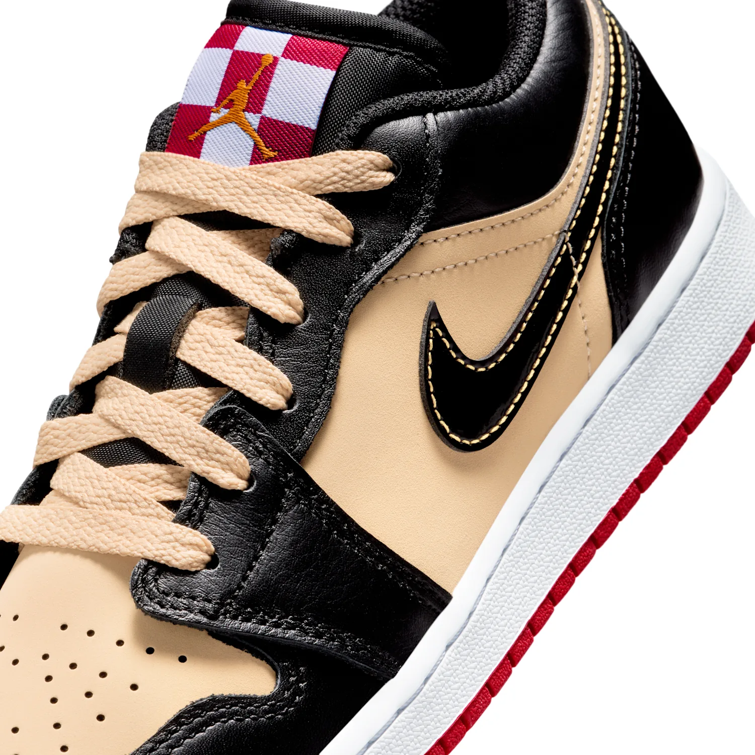 Air Jordan 1 Low SE image 7
