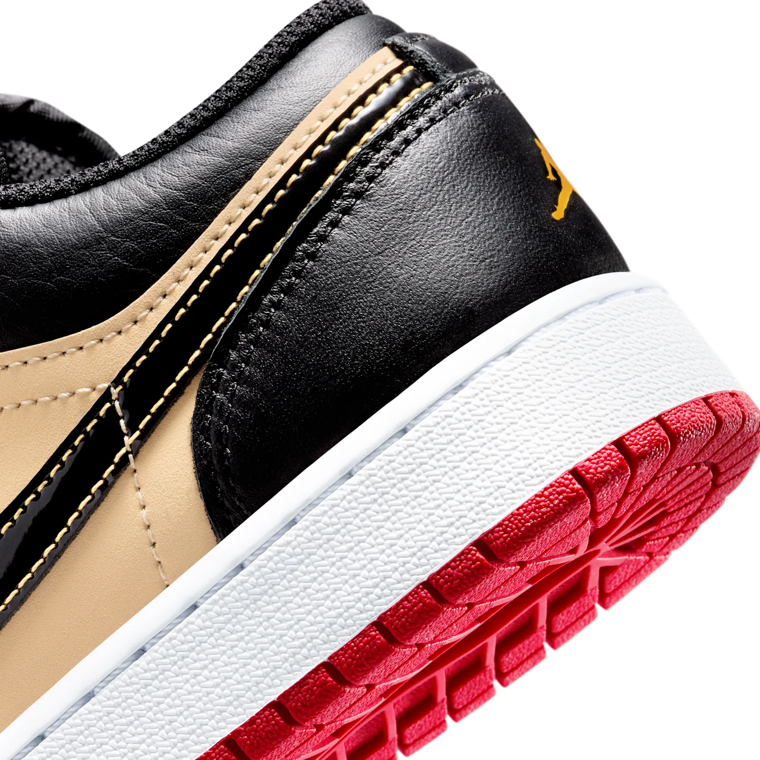 Air Jordan 1 Low SE image 8