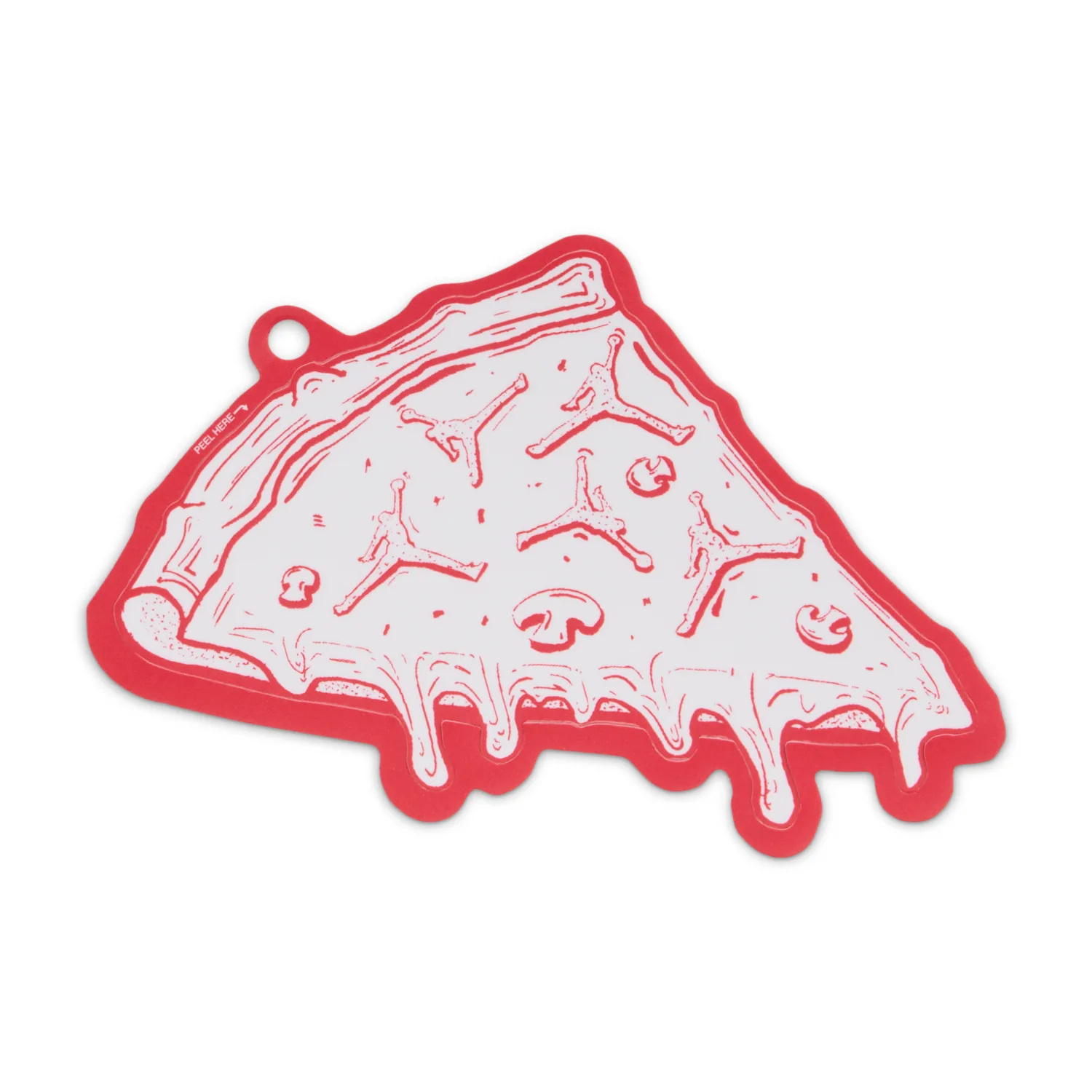 Air Jordan 1 Low SE image 9