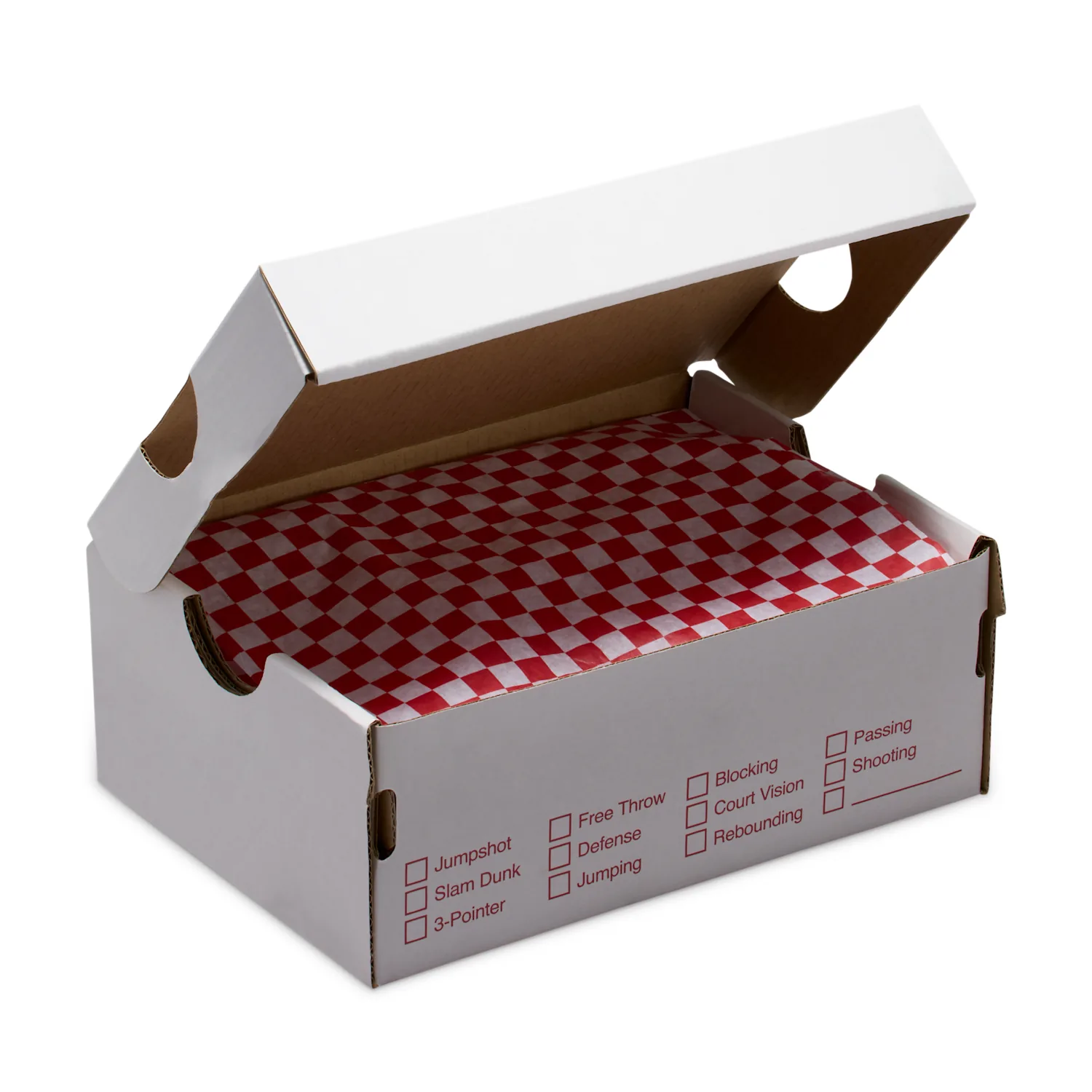 Jordan 1 Low Alt SE image 10