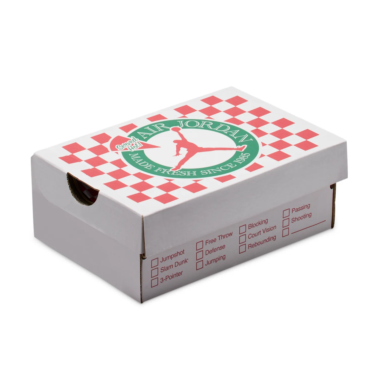 Jordan 1 Low Alt SE image 11