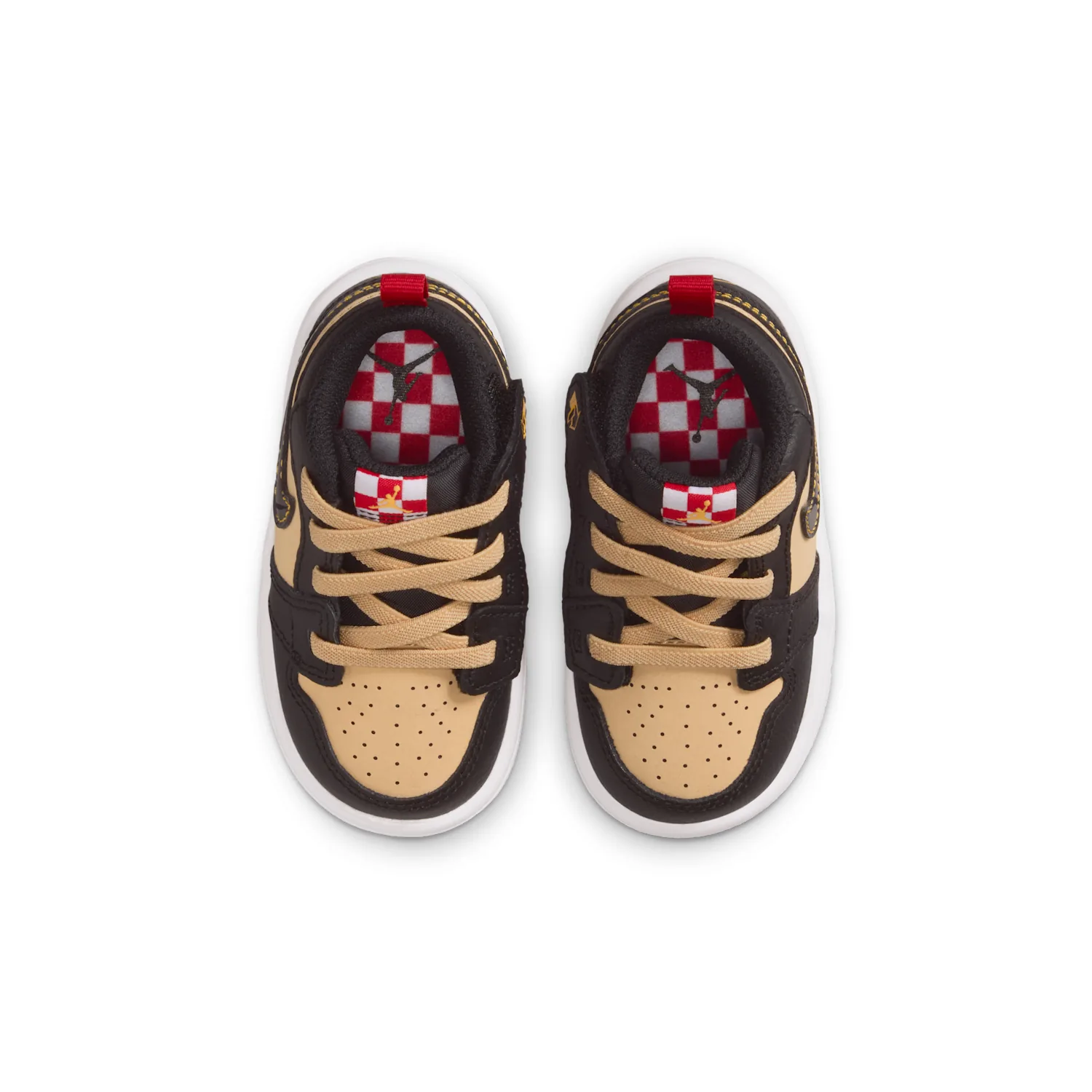 Jordan 1 Low Alt SE image 4