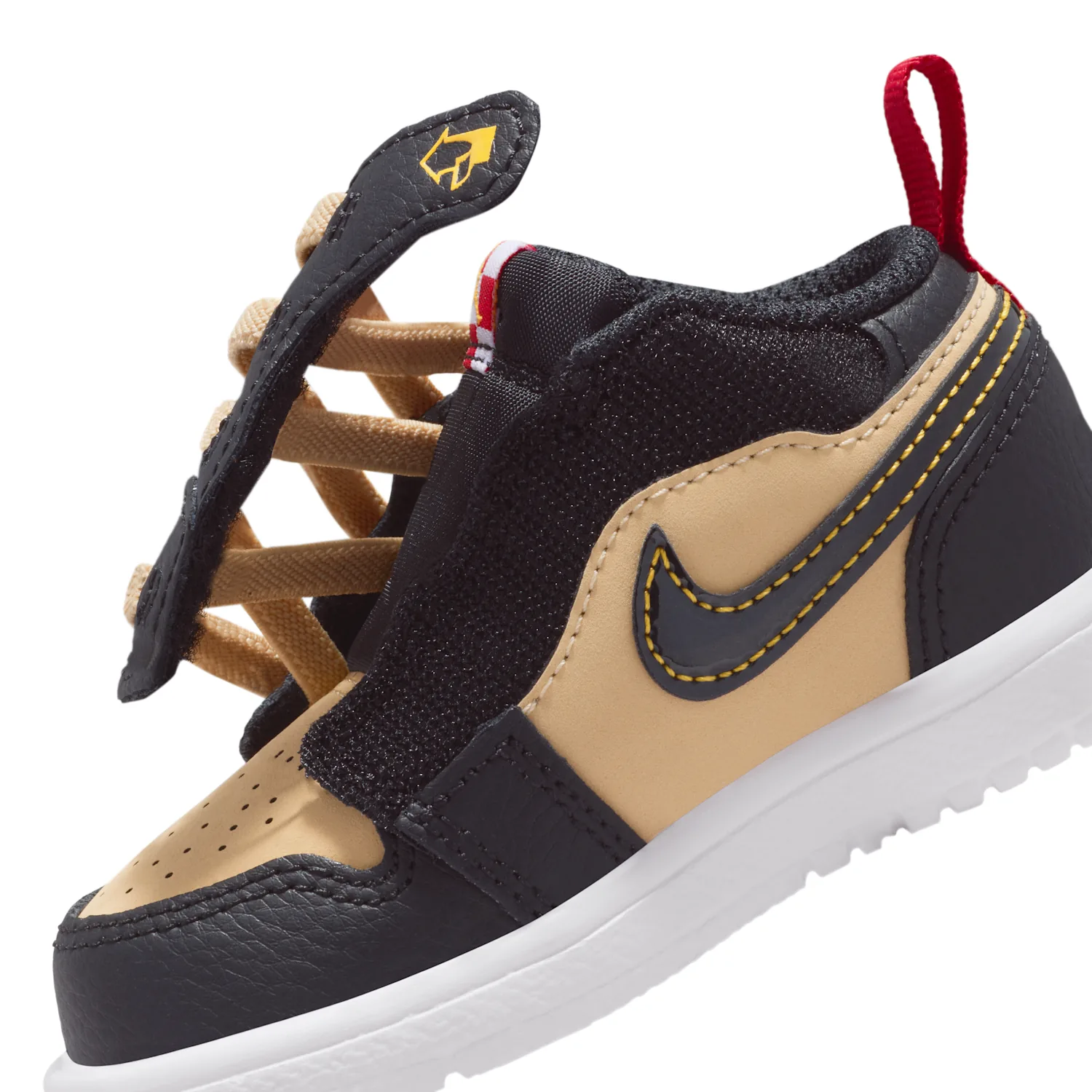 Jordan 1 Low Alt SE image 8