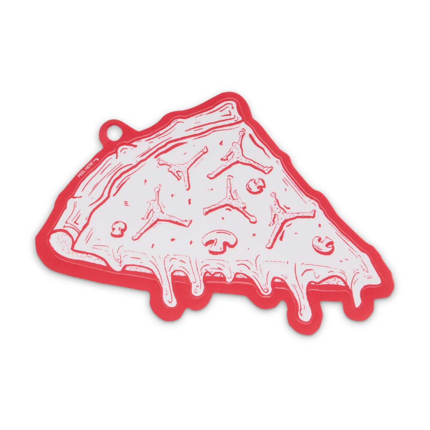 Jordan 1 Low Alt SE image 9